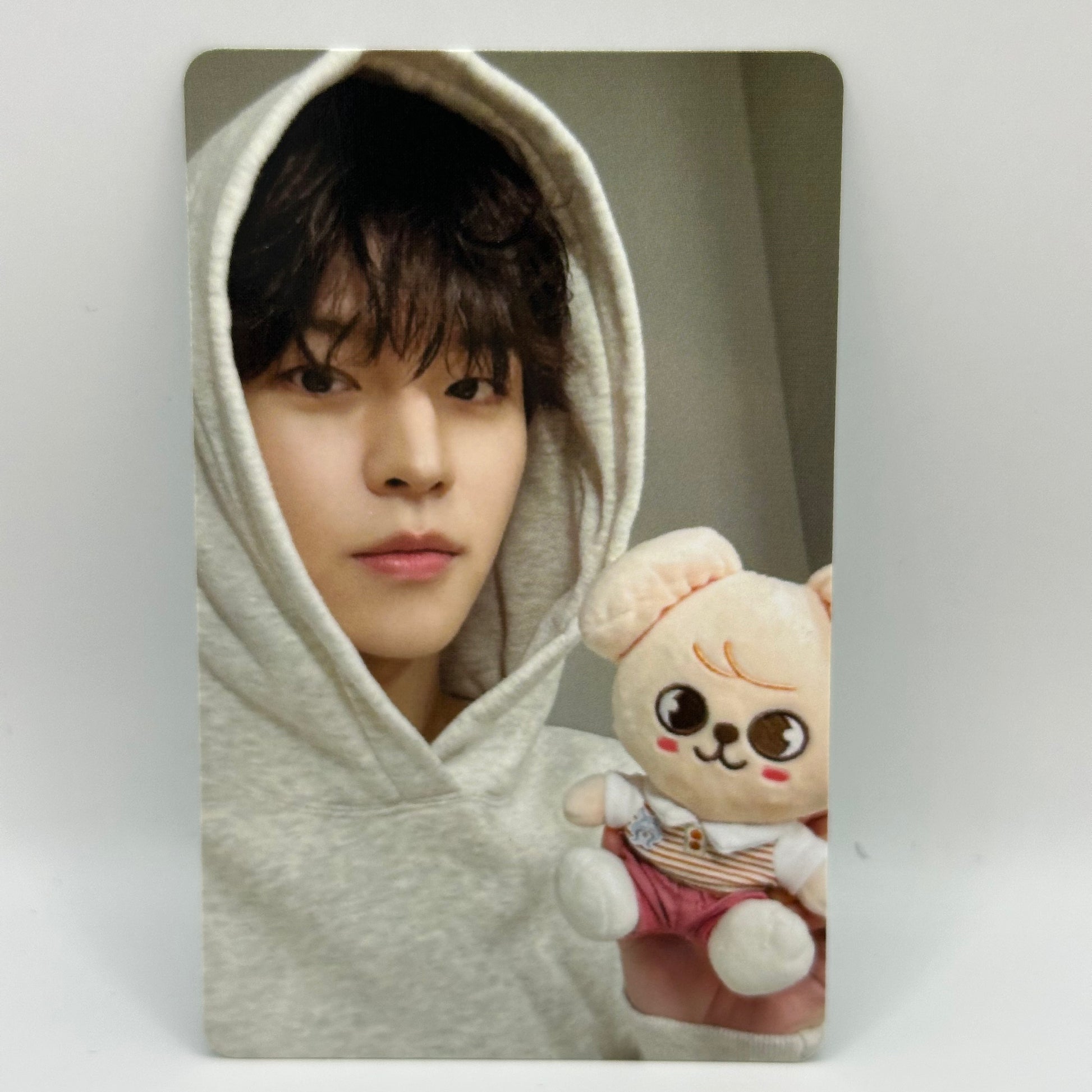 [PC] STRAY KIDS