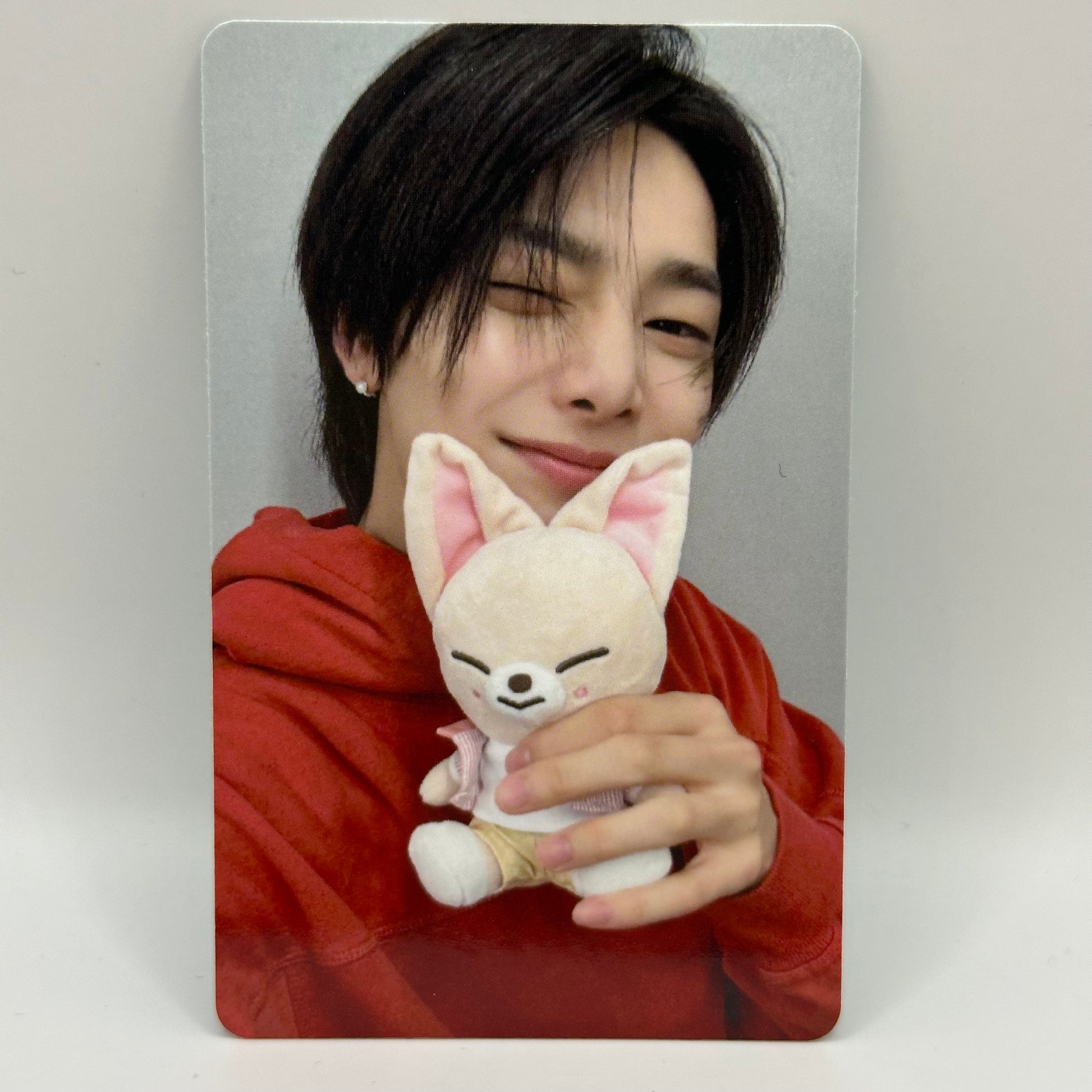 [PC] STRAY KIDS