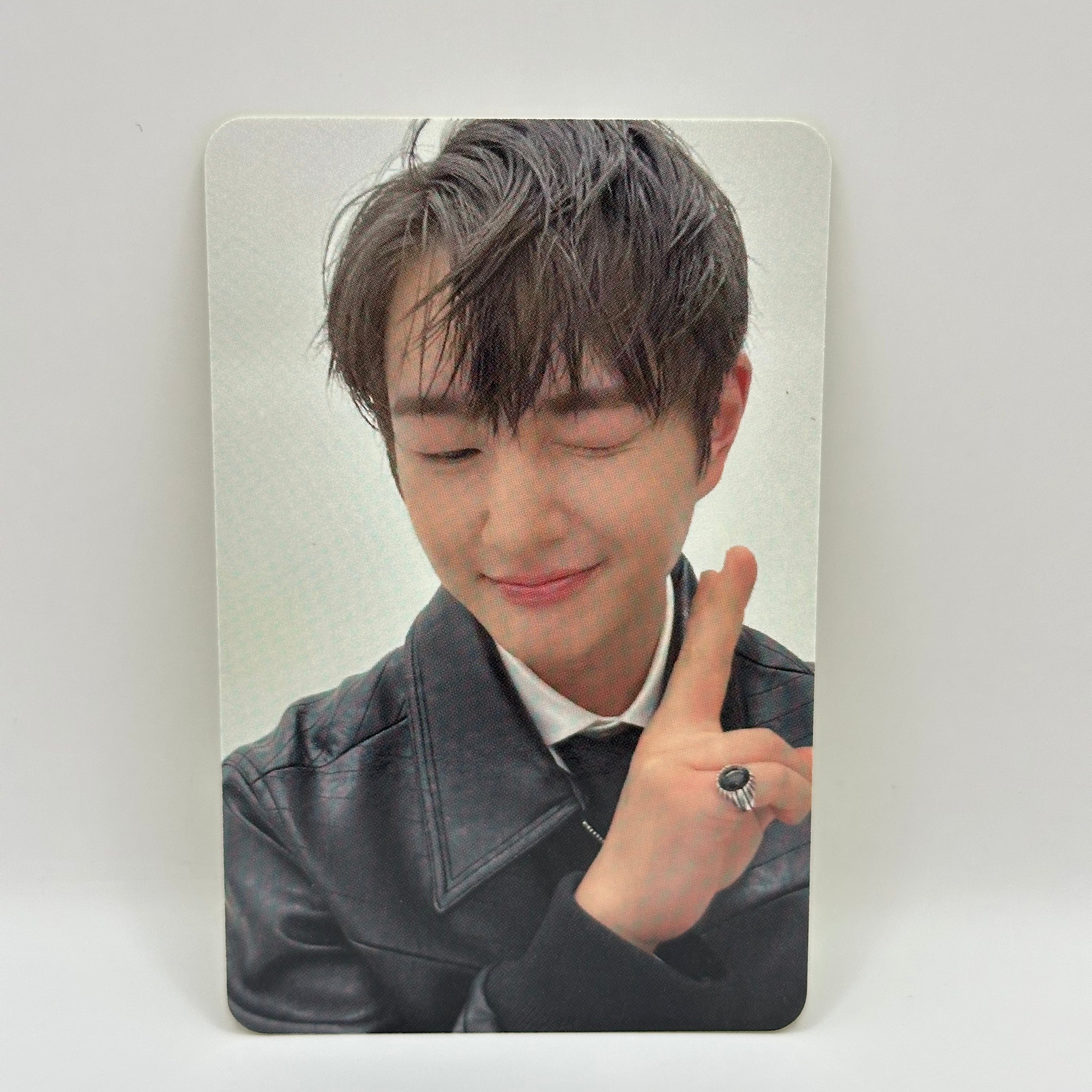 [PC] SHINEE - ONEW