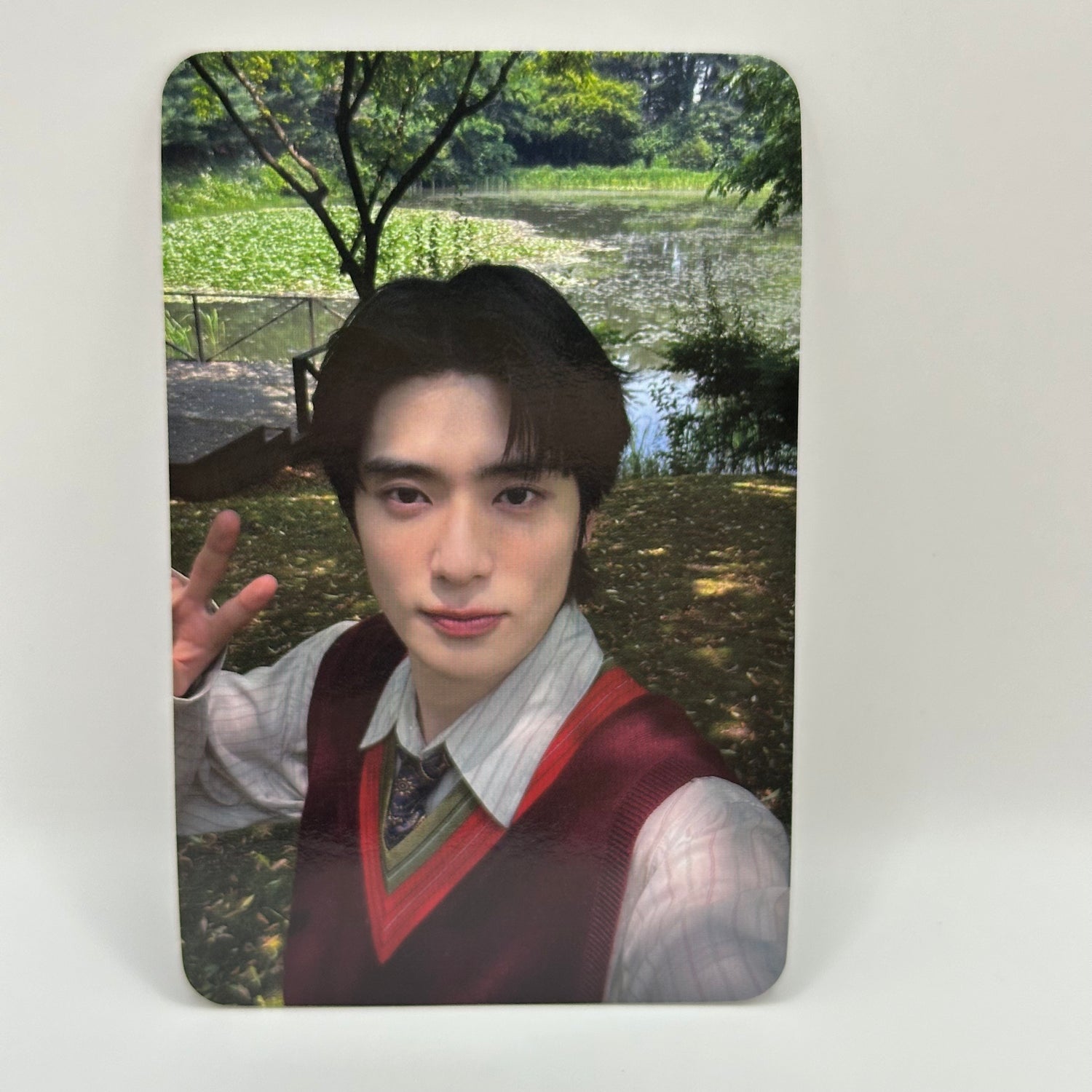 [PC] NCT - JAEHYUN