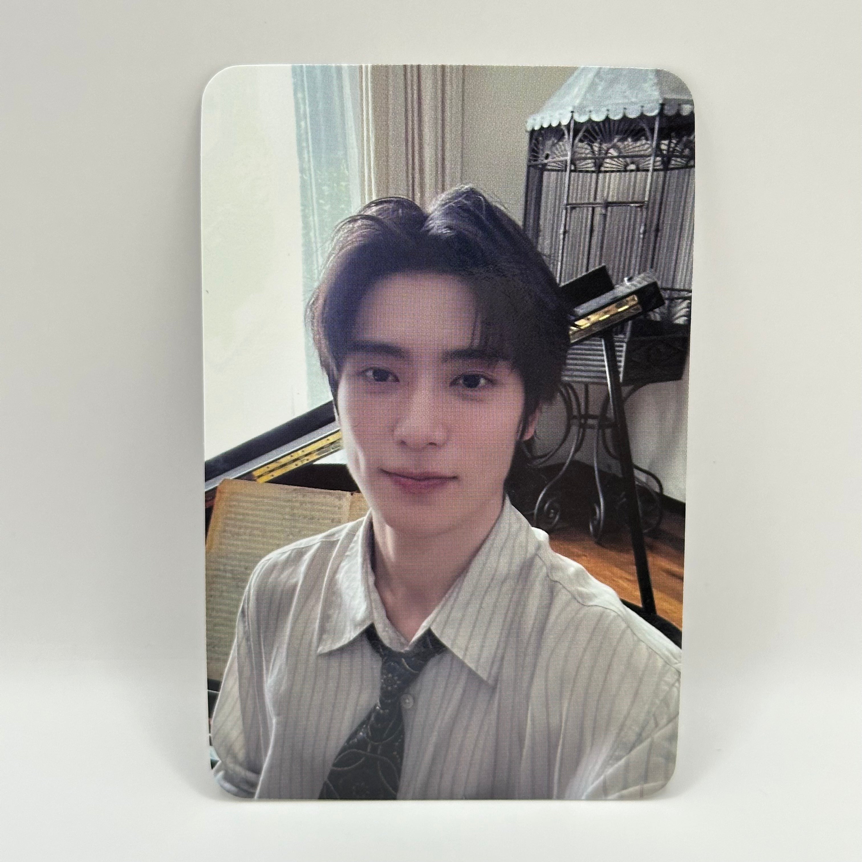 [PC] NCT - JAEHYUN