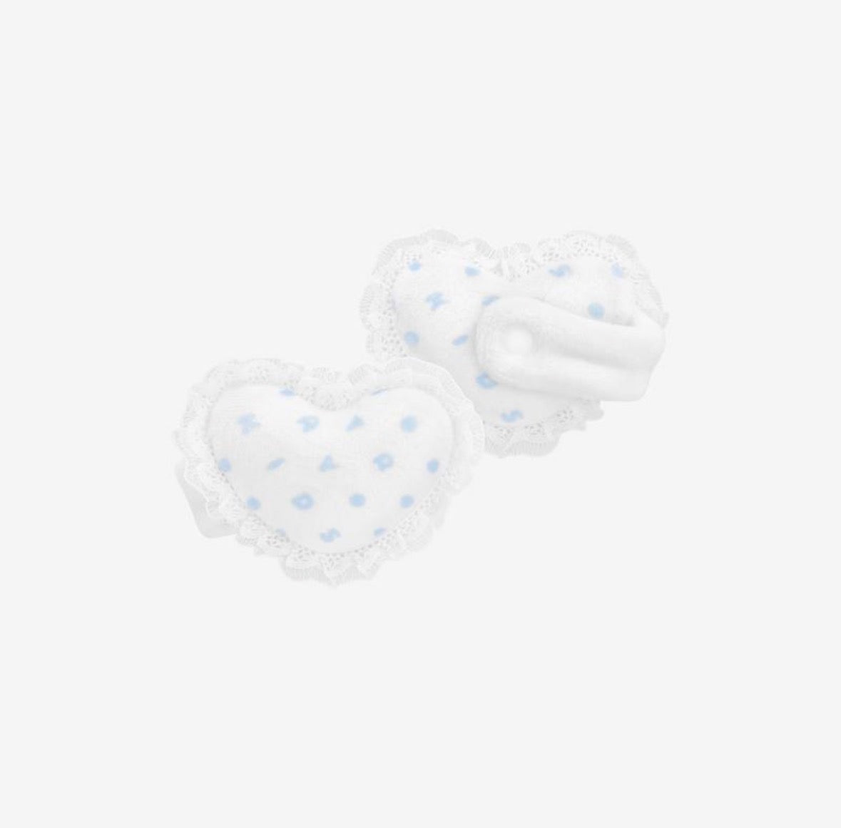 [PREORDER EVENT] STRAY KIDS - 6TH FANMEETING [STAY in Our Little House] MD 2