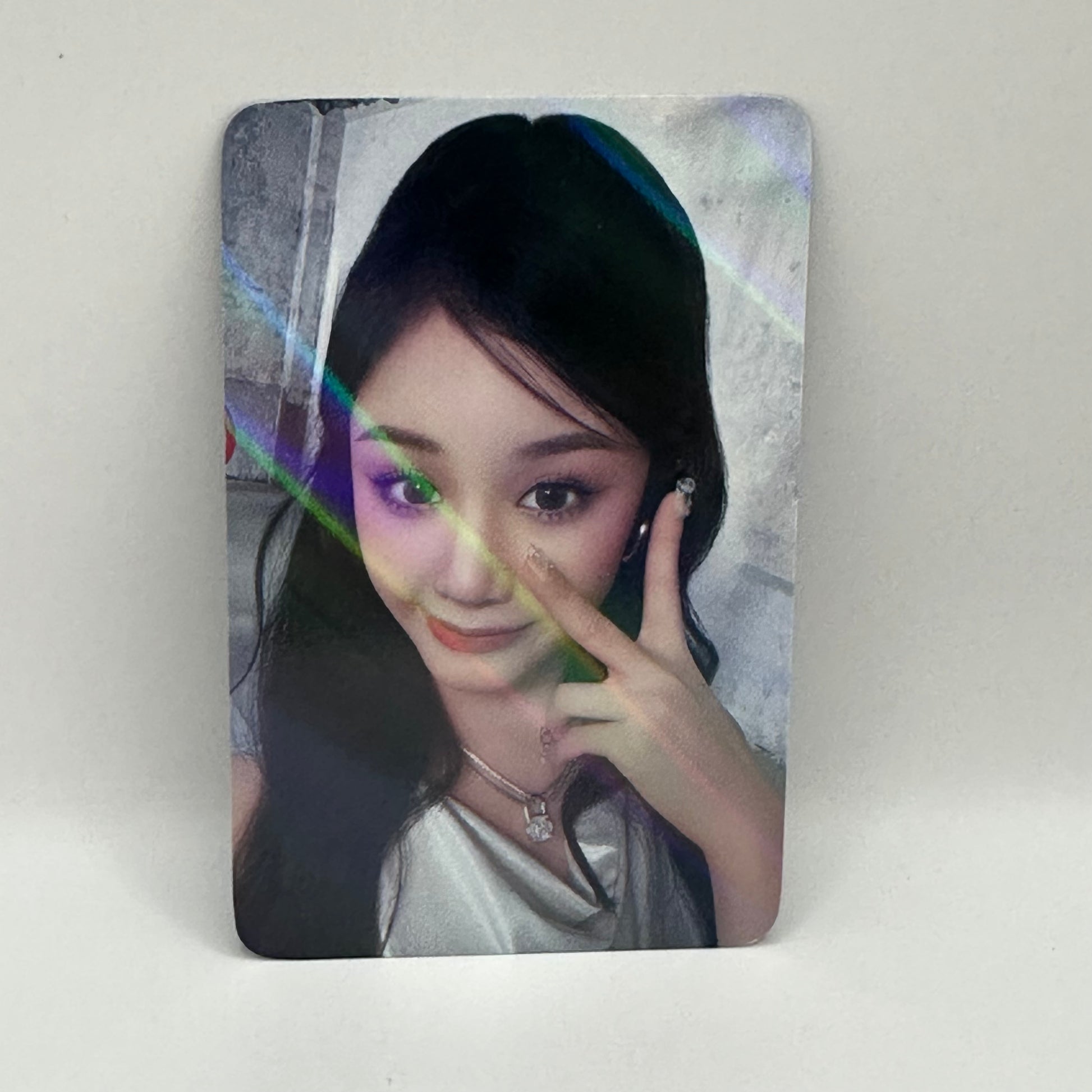[PC] BABYMONSTER