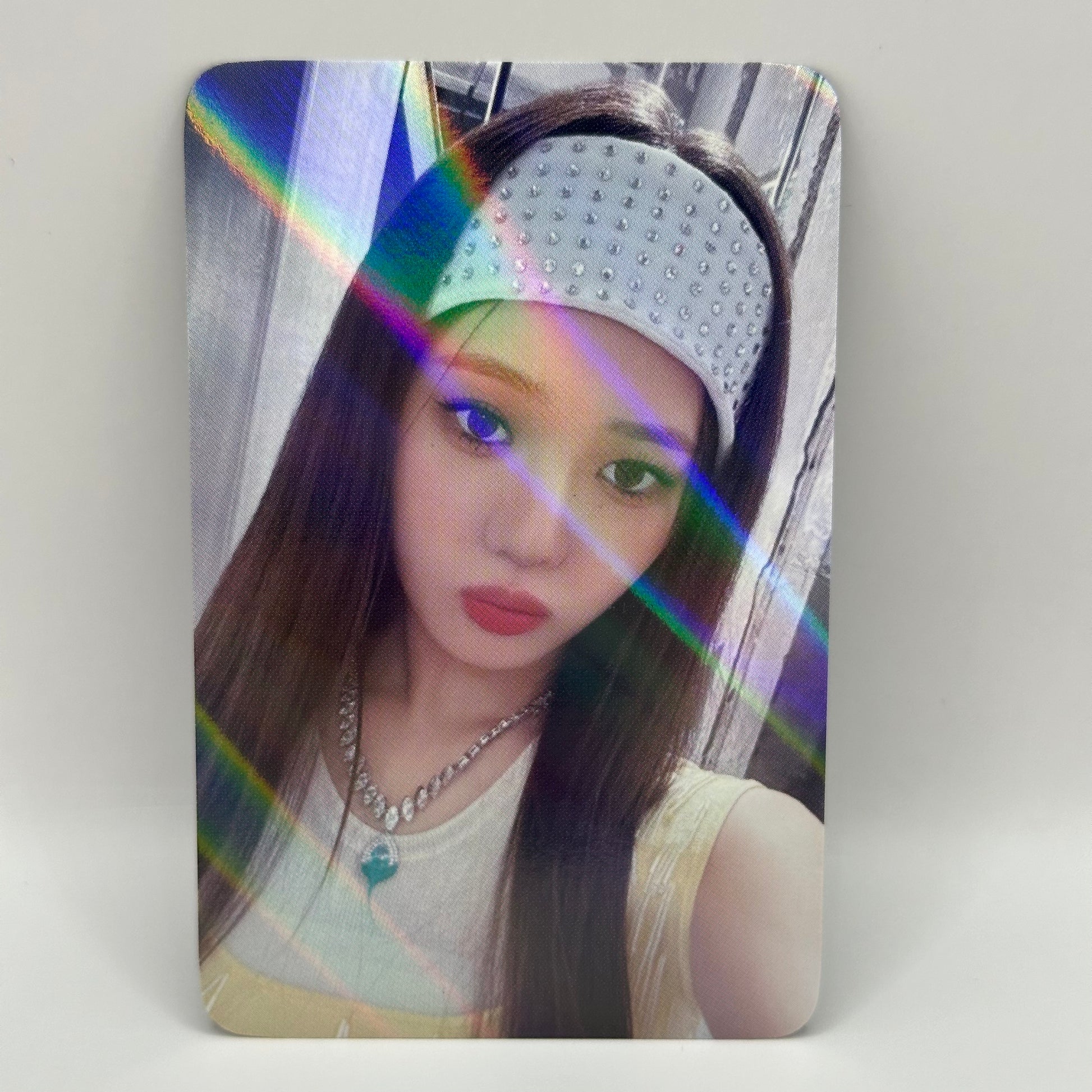 [PC] BABYMONSTER