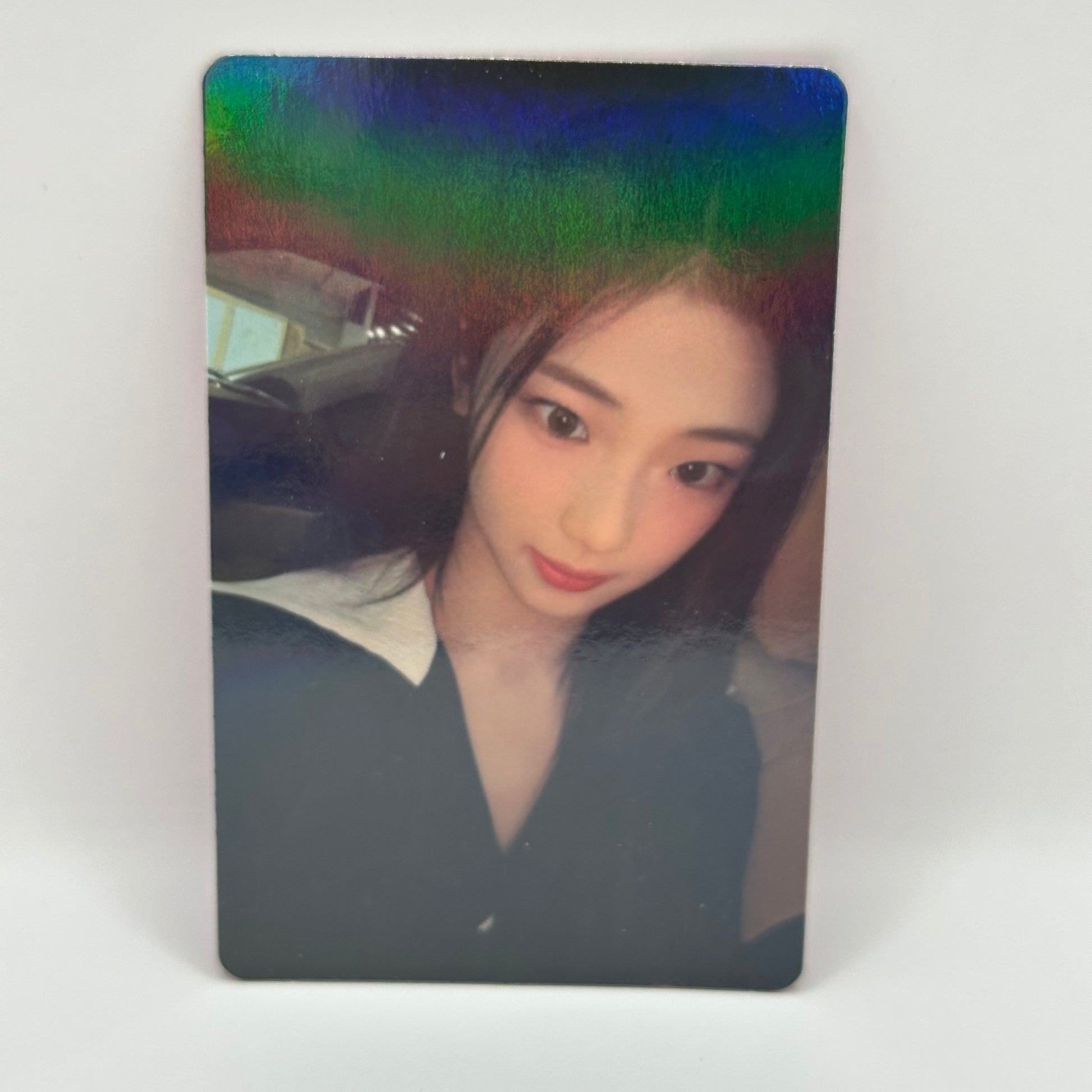 [PC] BABYMONSTER