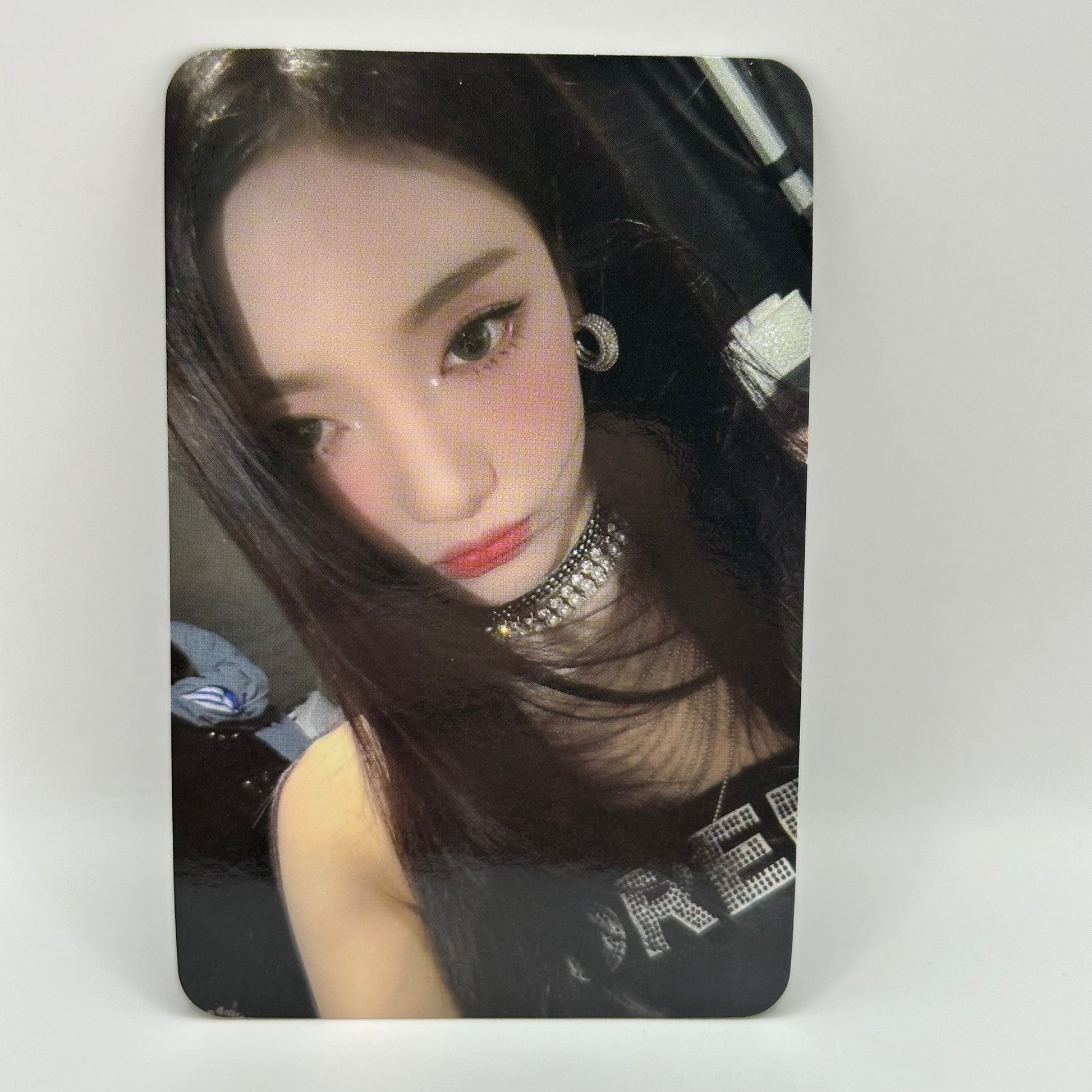 [PC] AESPA