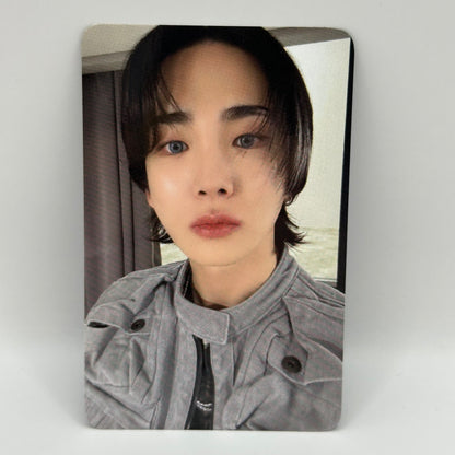 [PC] SHINEE - KEY