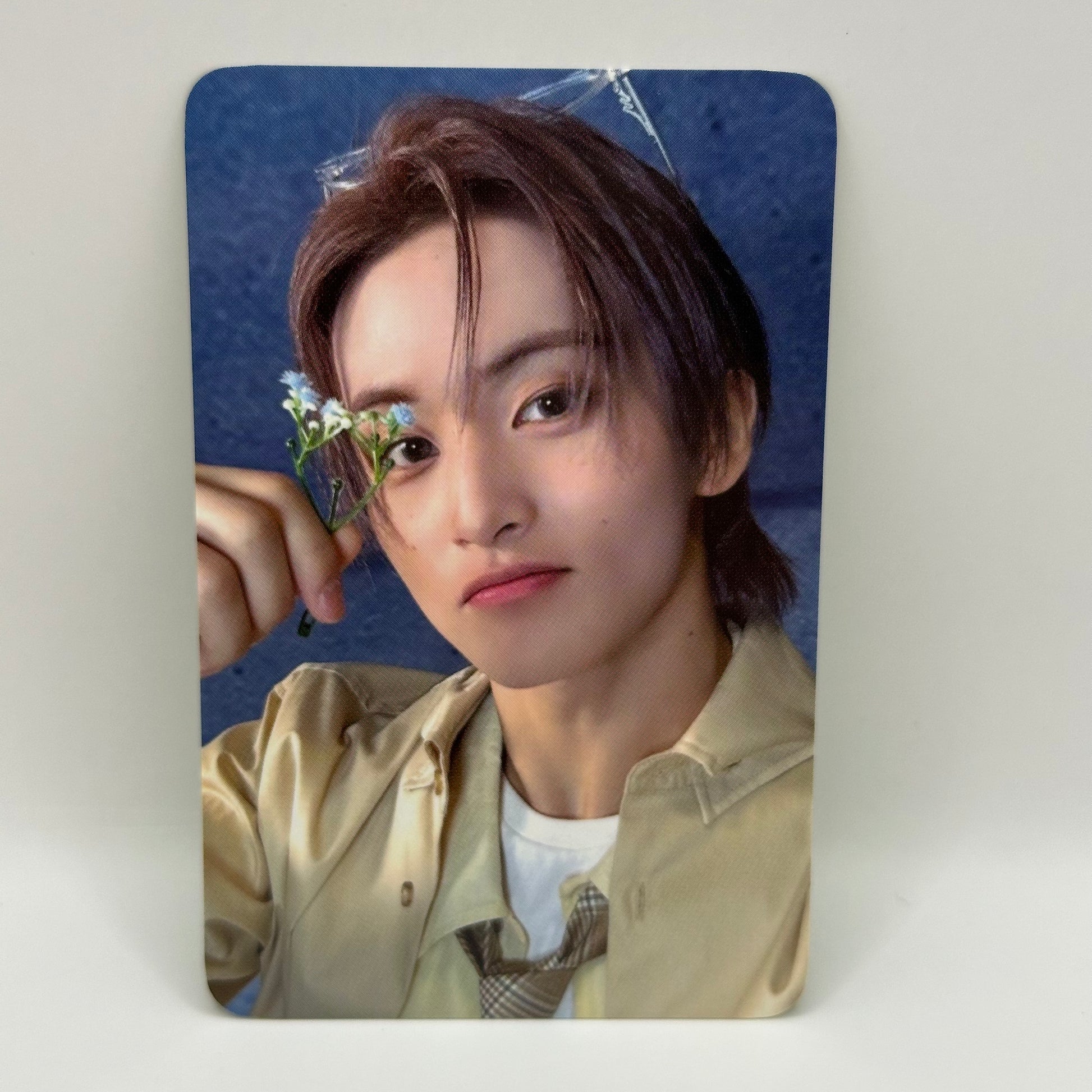 [PC] NCT DREAM