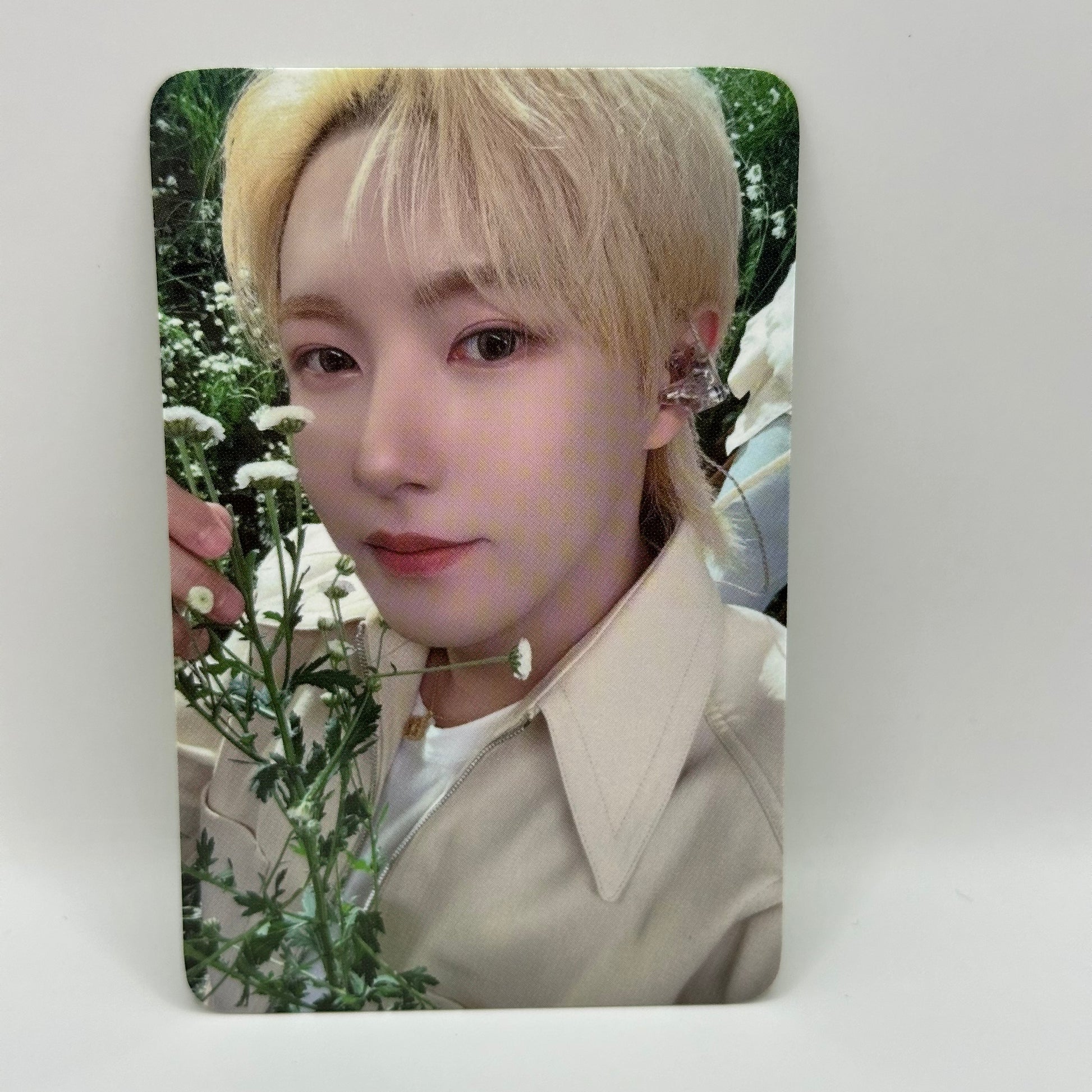 [PC] NCT DREAM