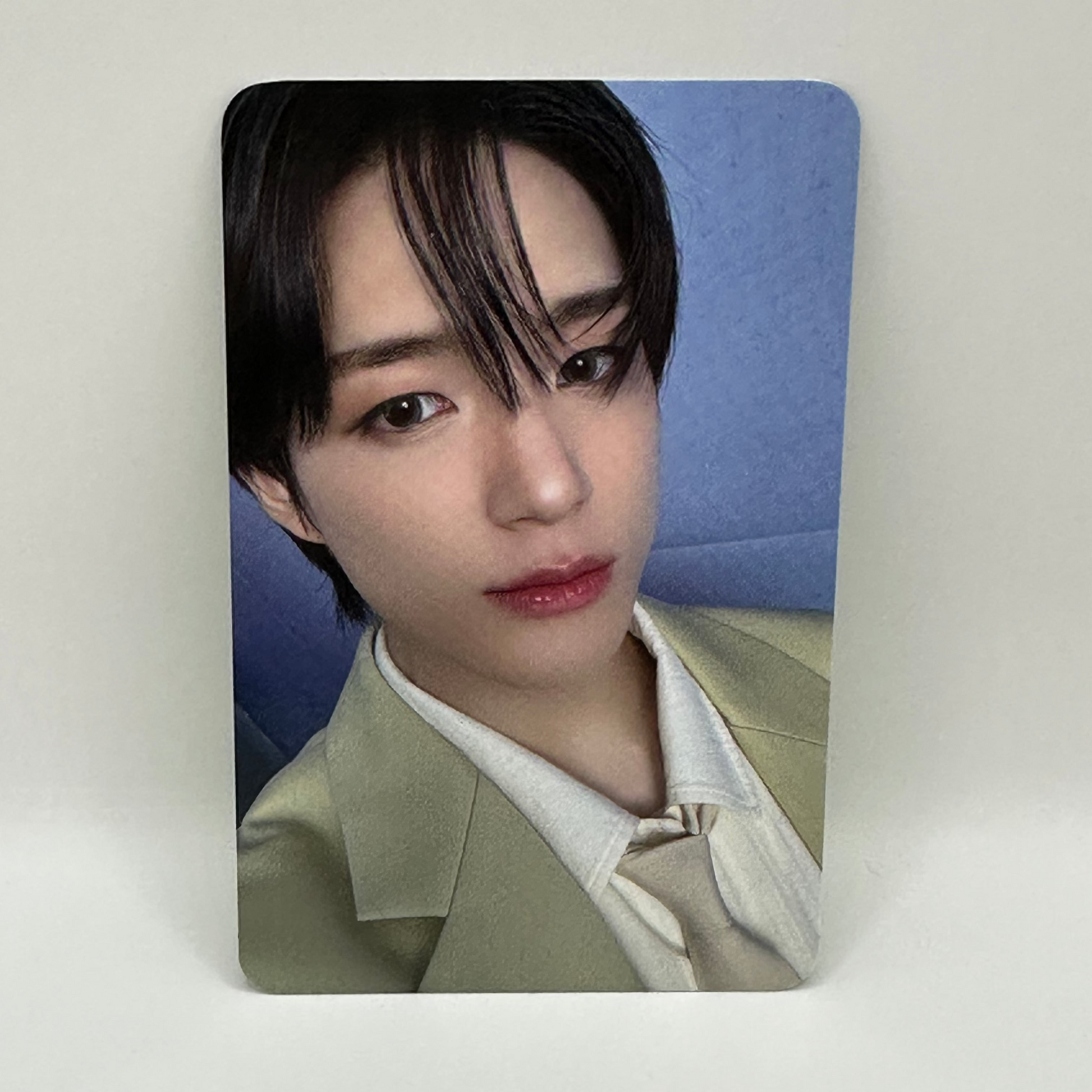 [PC] NCT DREAM