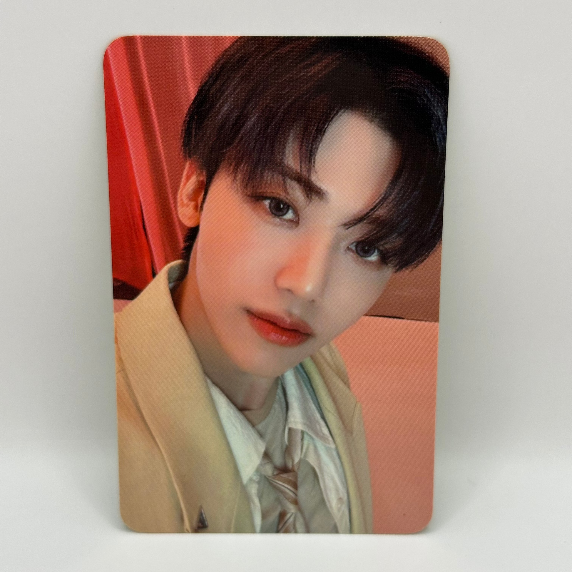 [PC] NCT DREAM