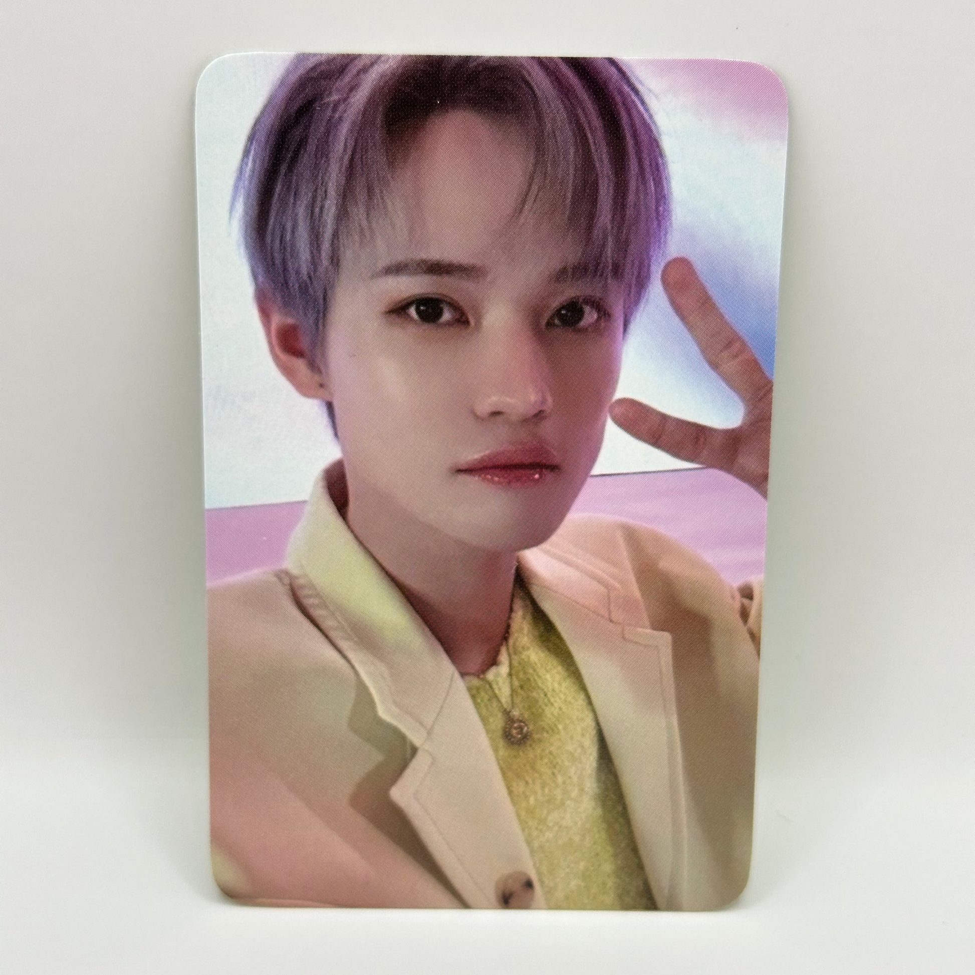 [PC] NCT DREAM