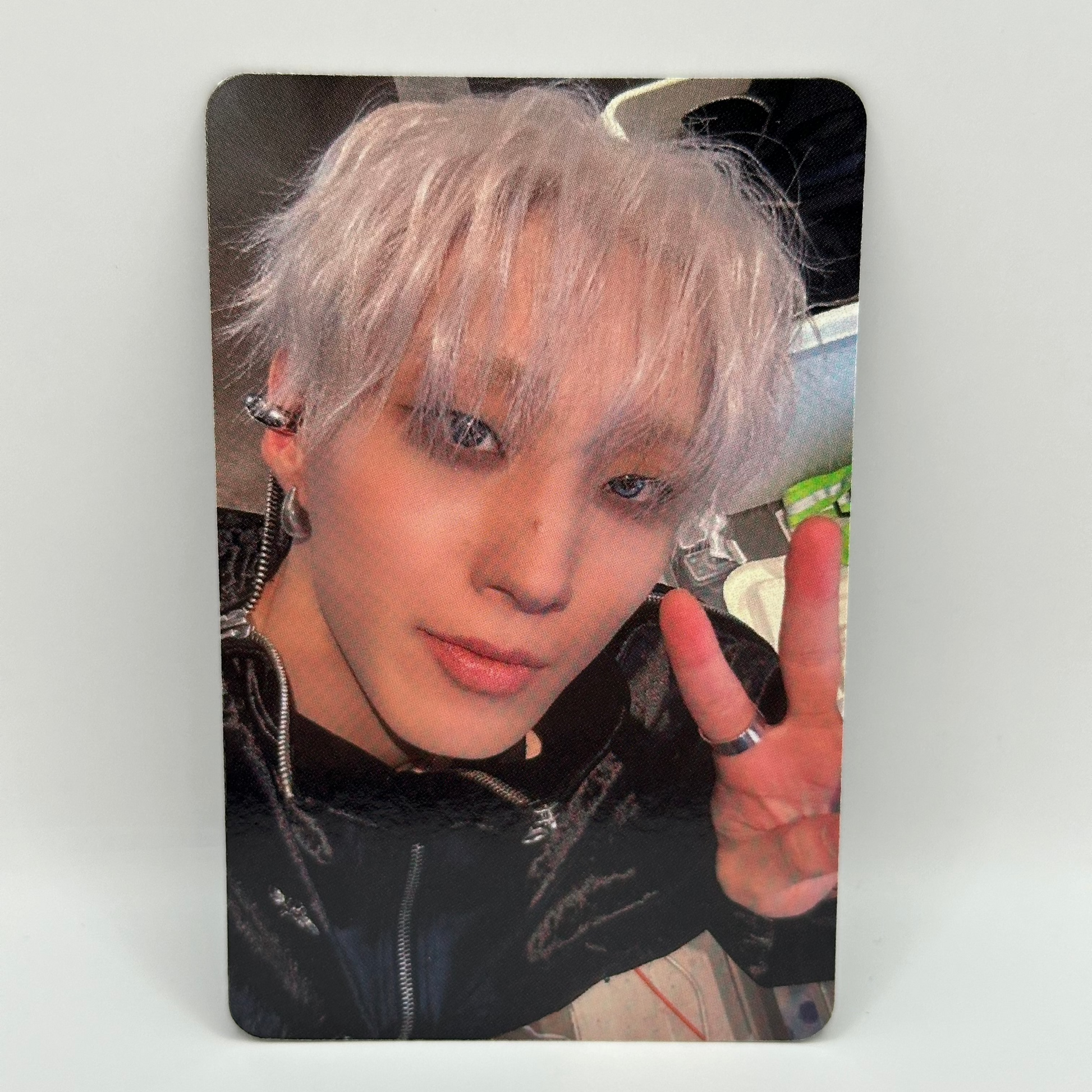[PC] MOON JONGUP