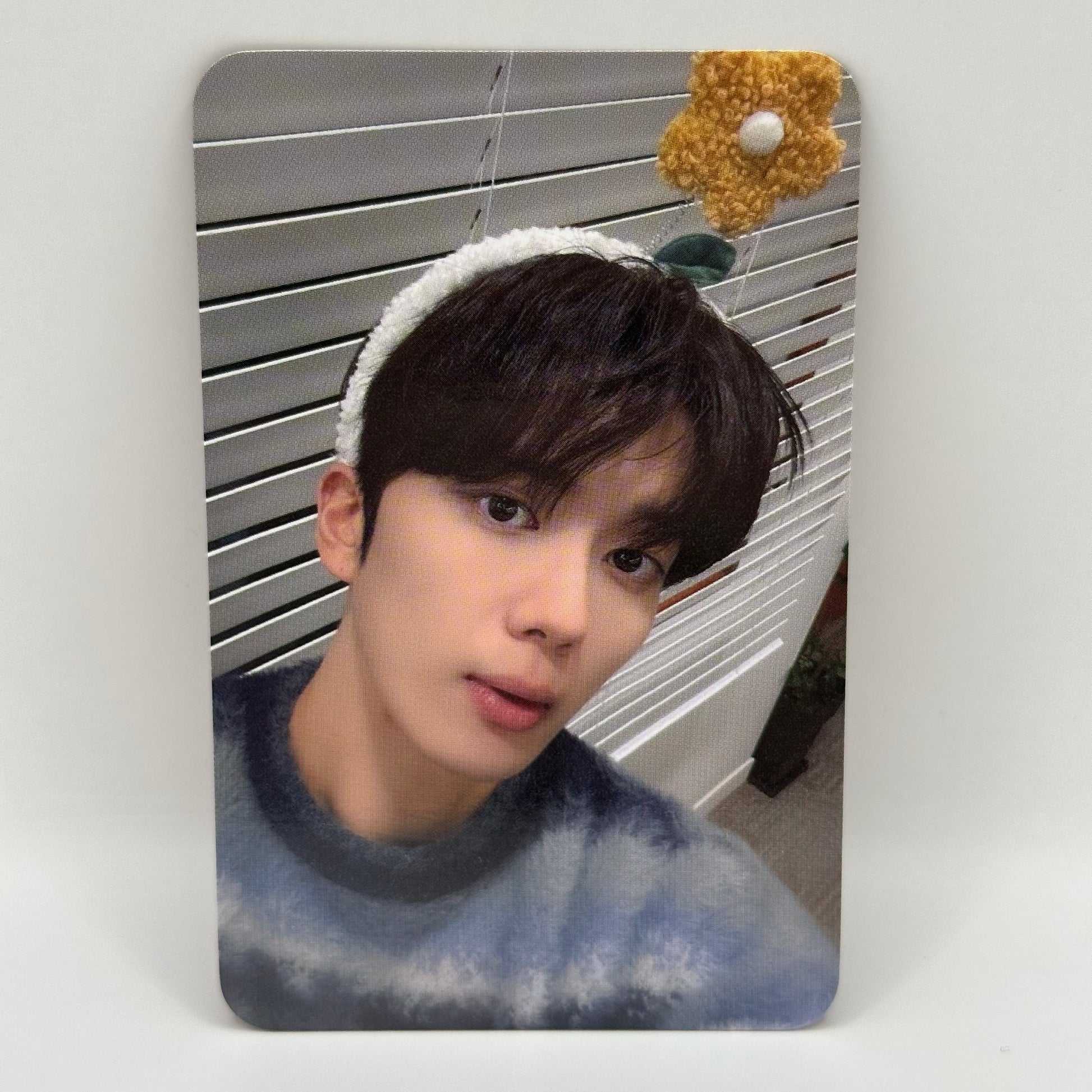 [PC] BANGxJUNGxYOOxMOON