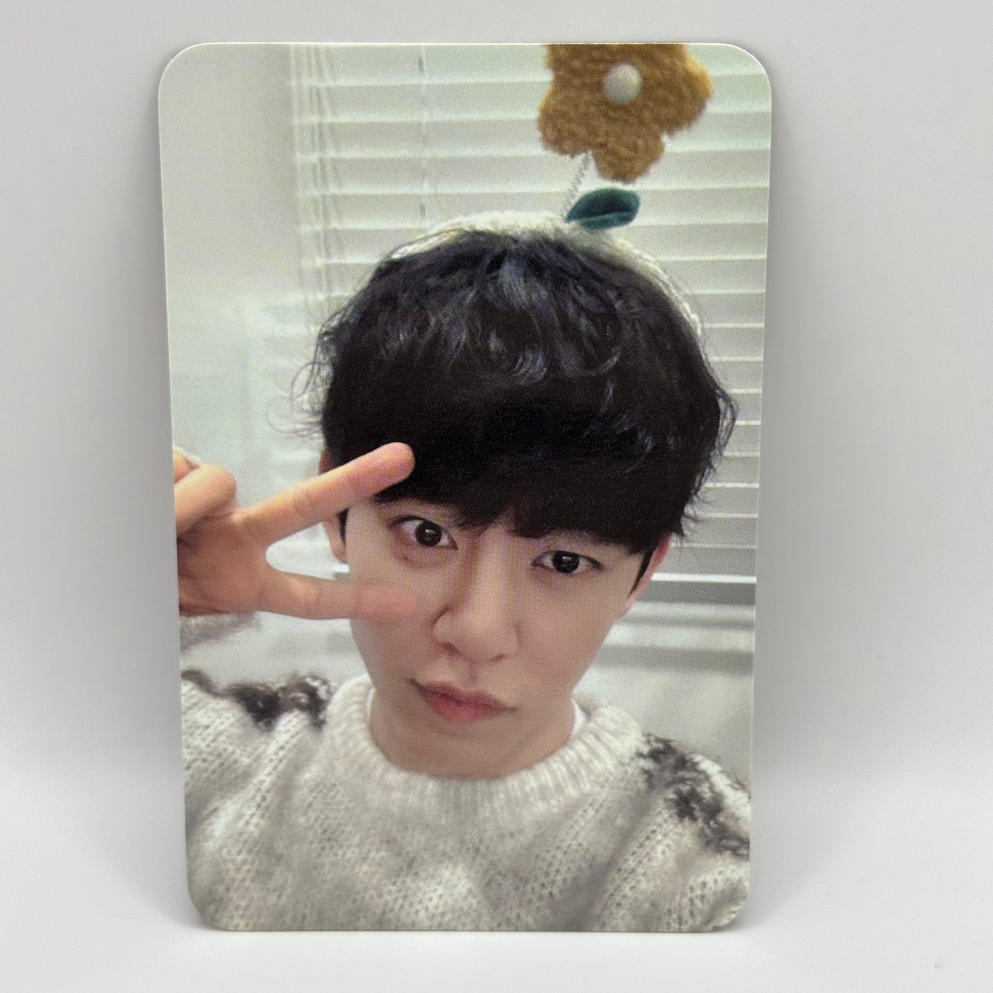 [PC] BANGxJUNGxYOOxMOON