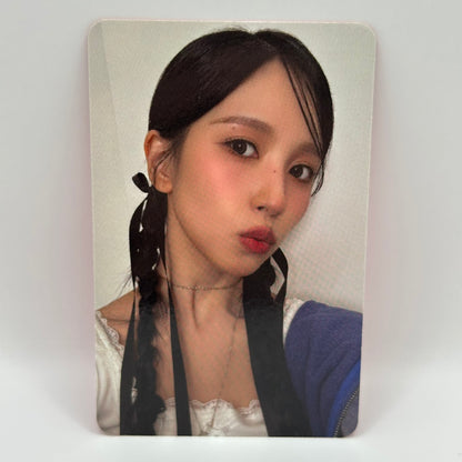 [PC] TWICE