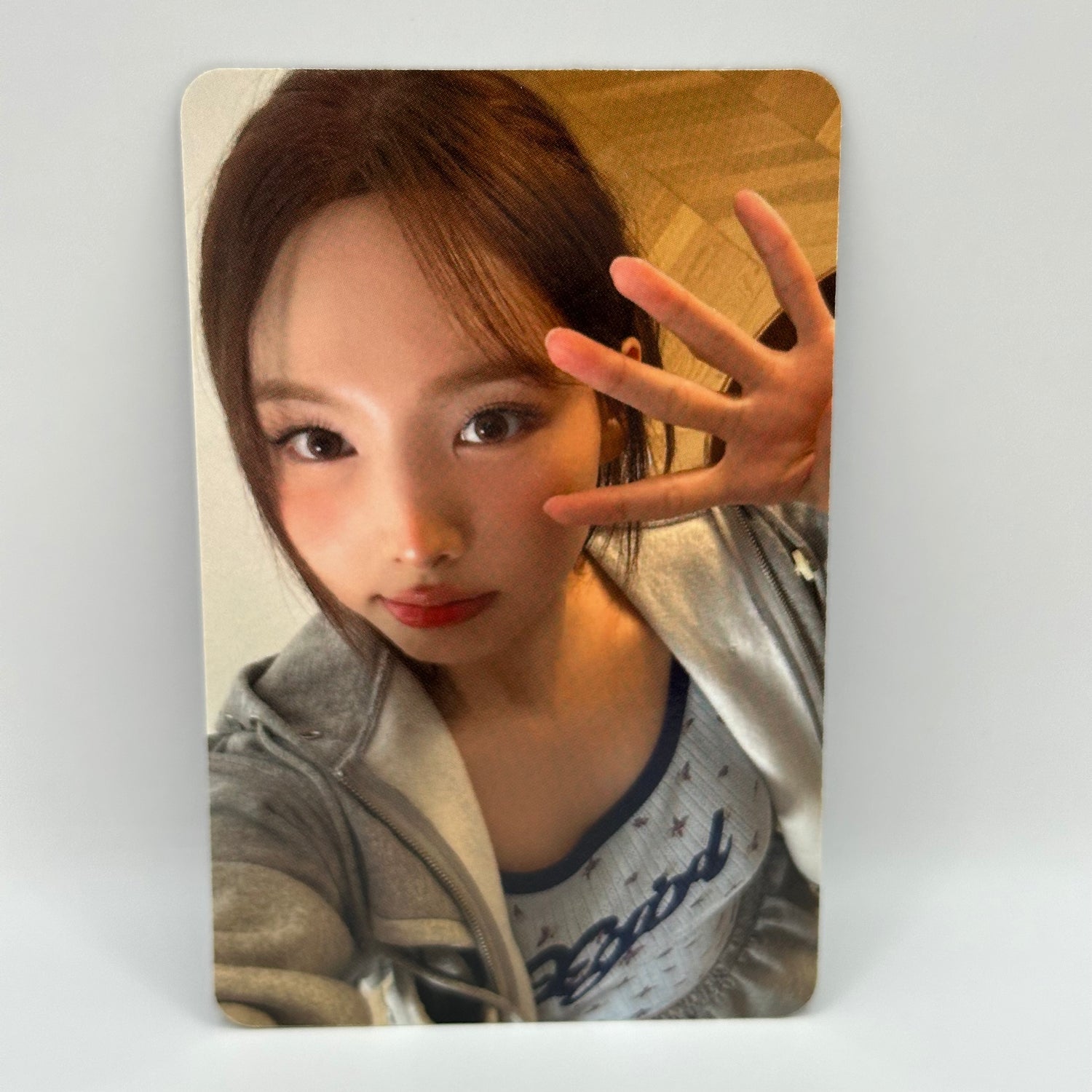 [PC] TWICE