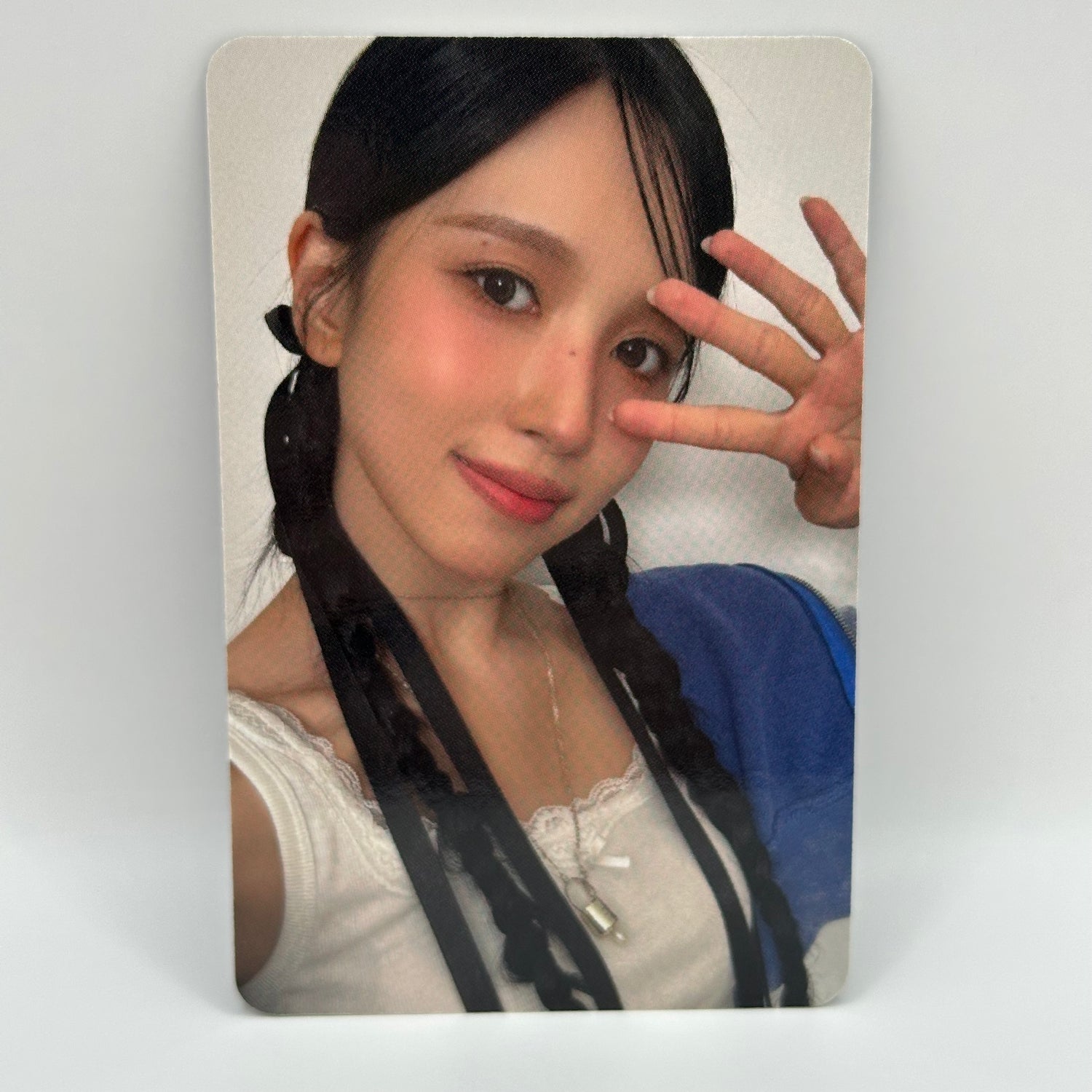 [PC] TWICE