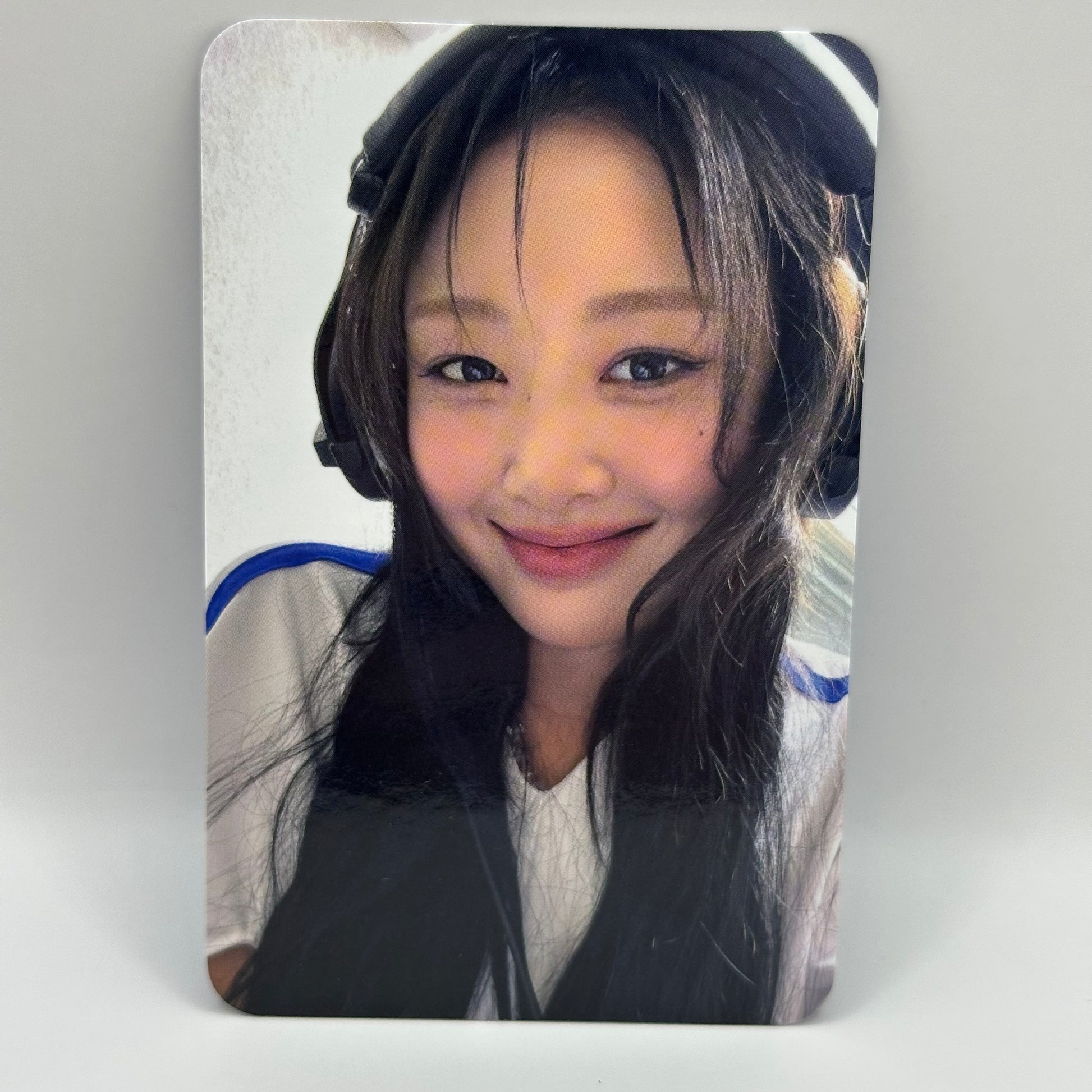 [PC] YVES