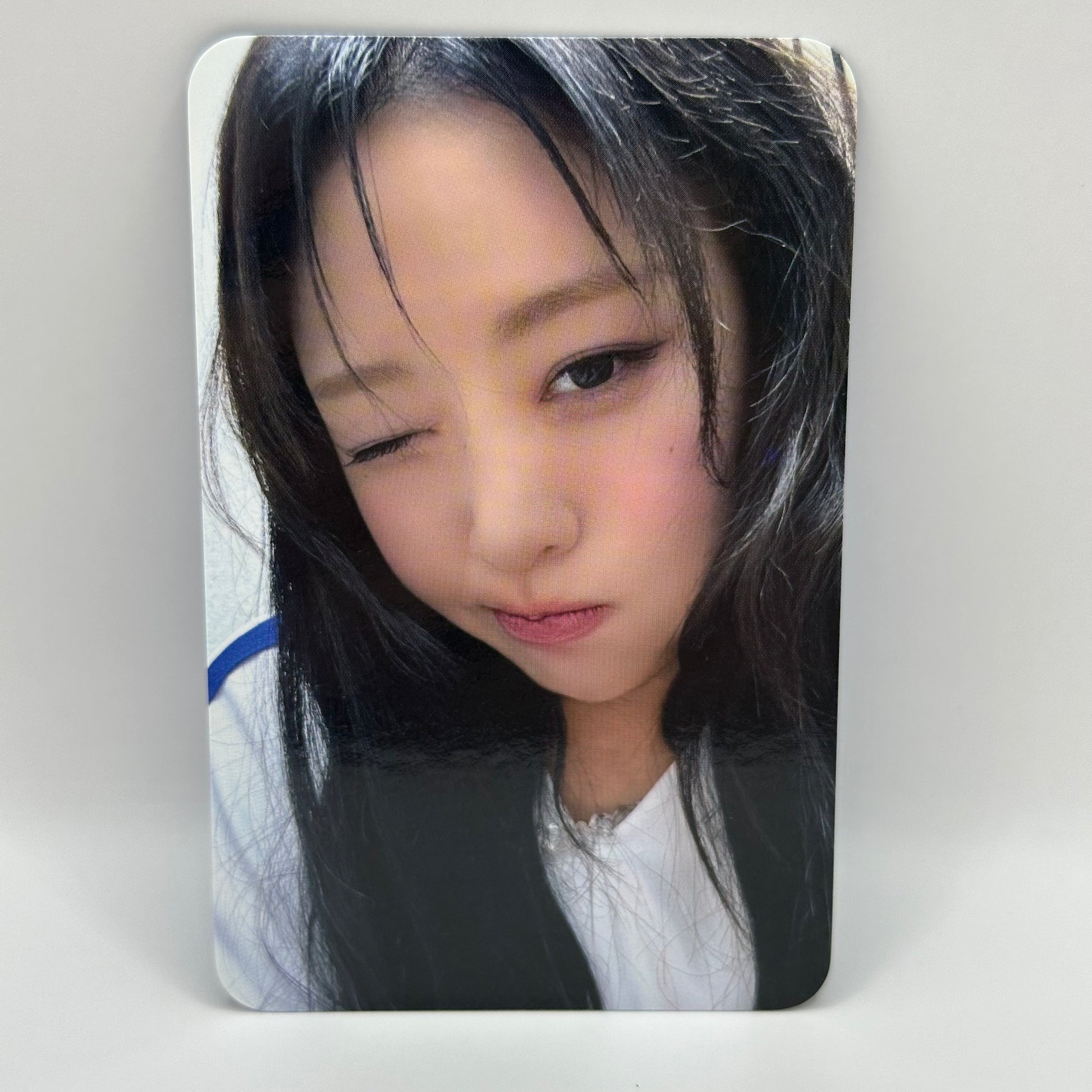 [PC] YVES