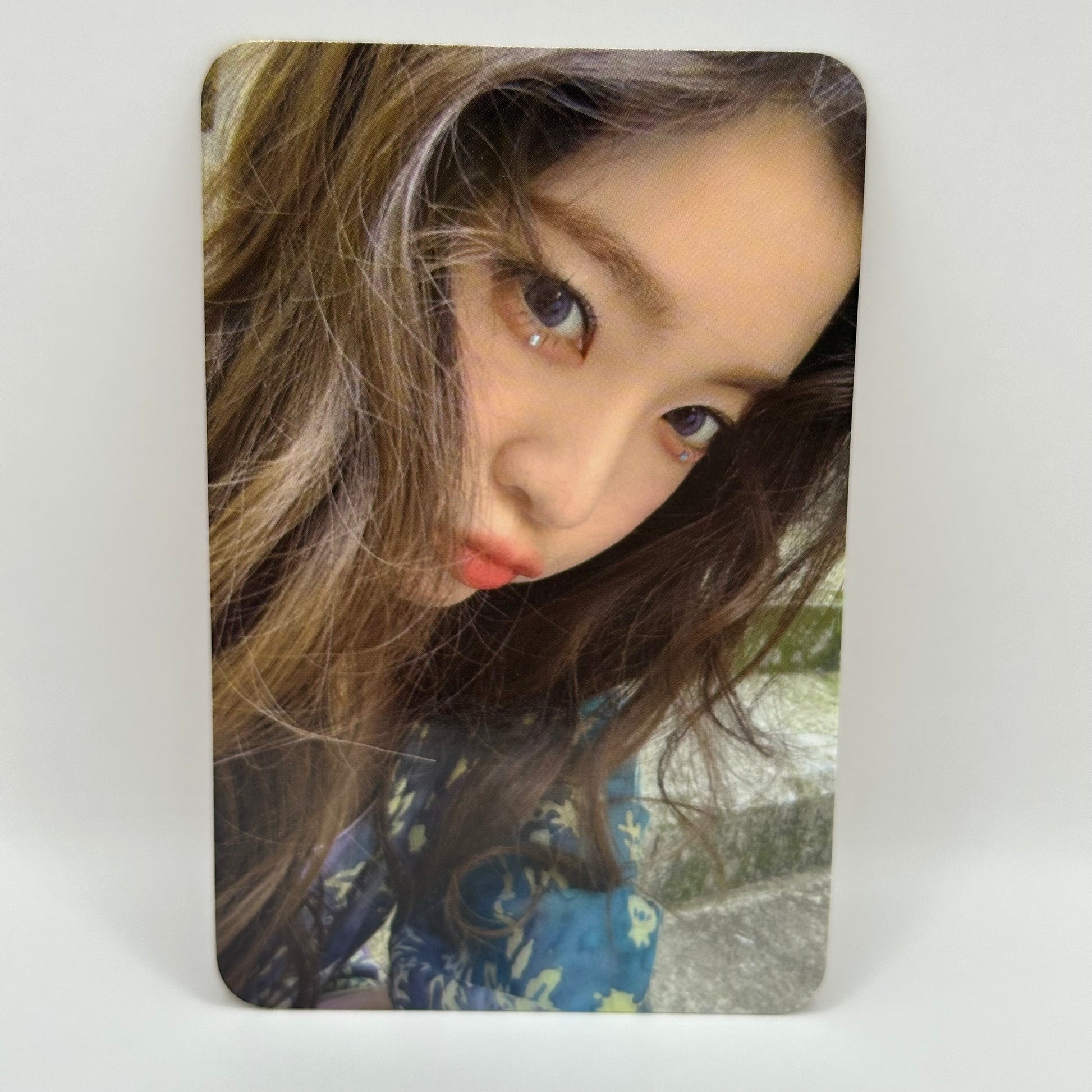 [PC] RED VELVET - IRENE