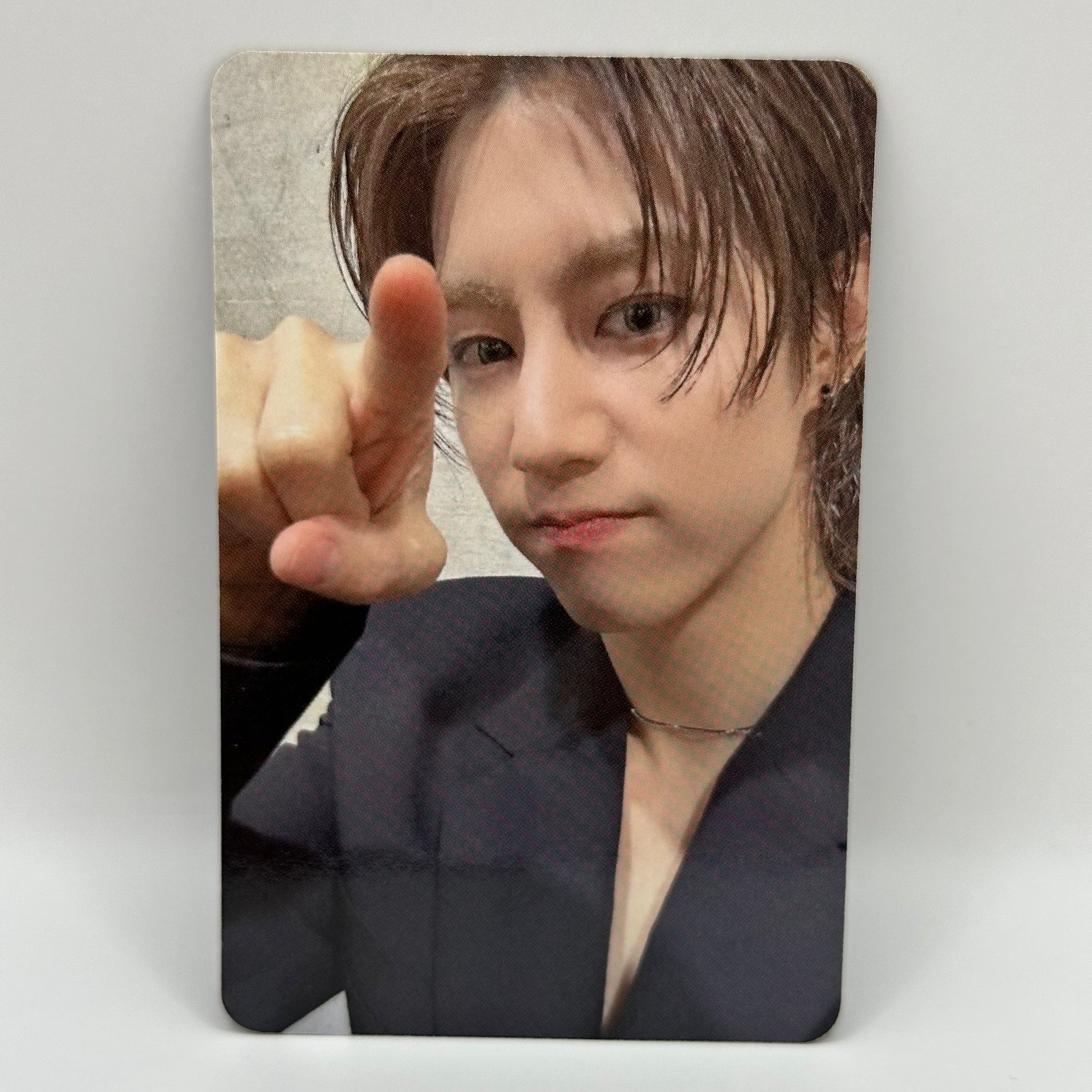 [PC] GOT7