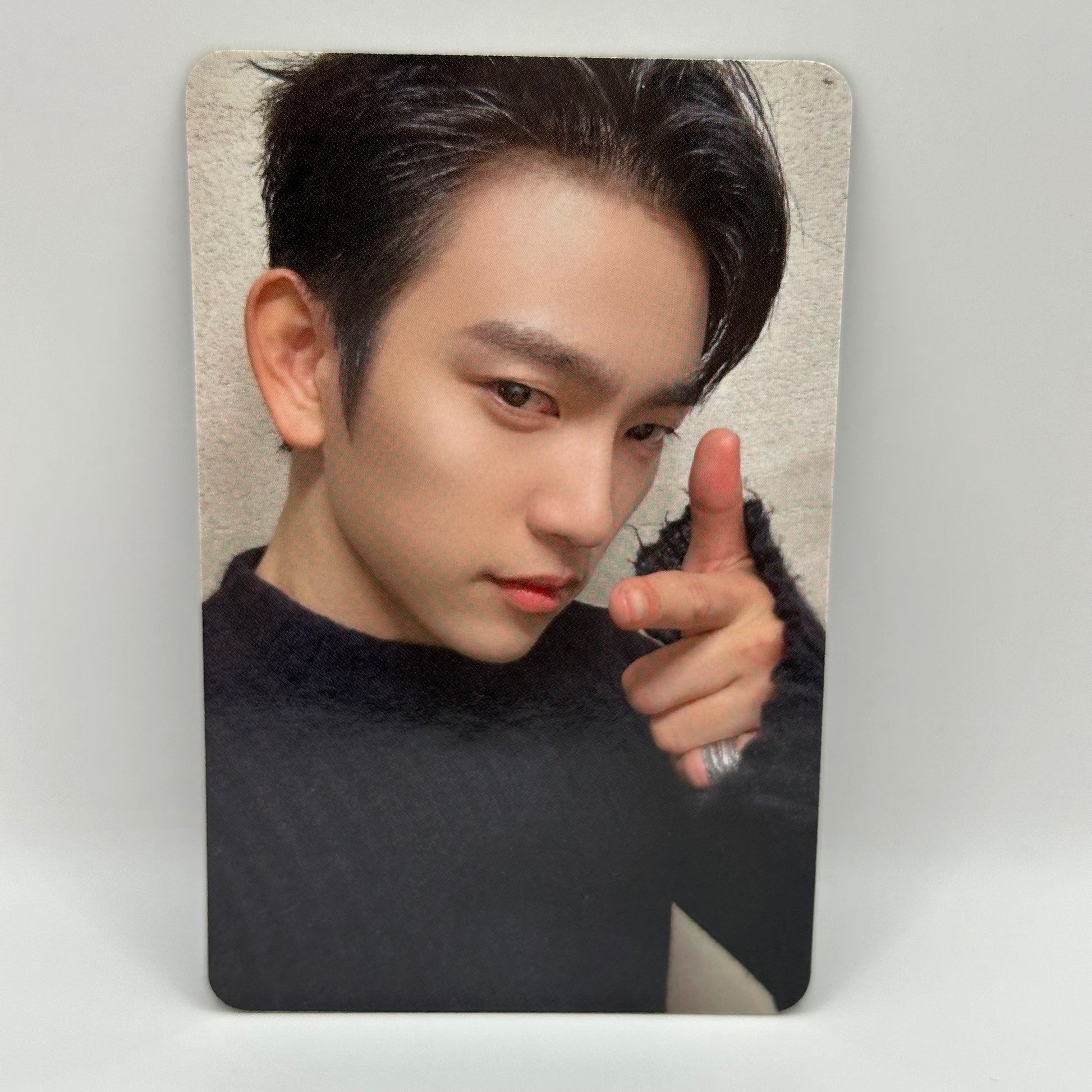 [PC] GOT7