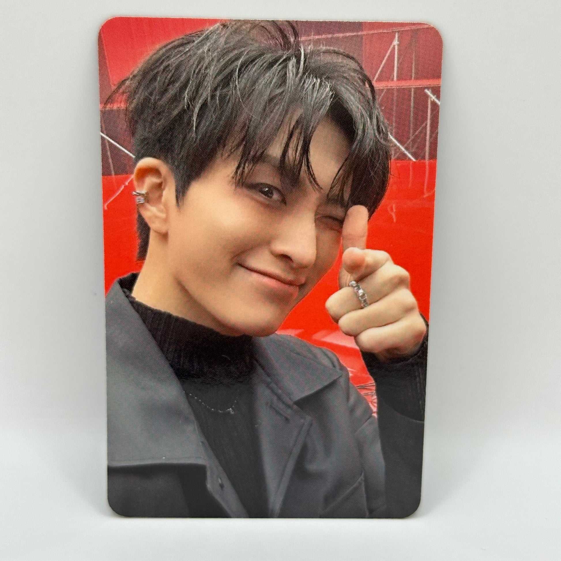[PC] GOT7