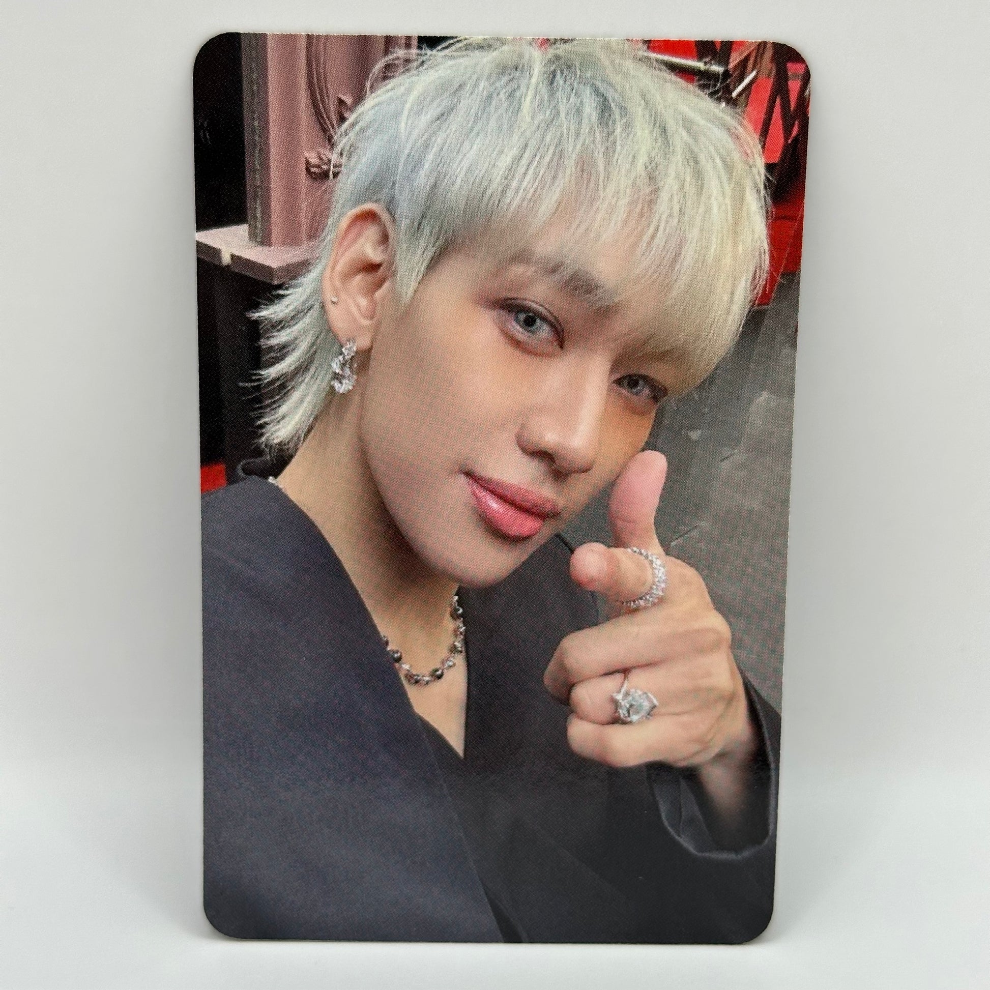 [PC] GOT7