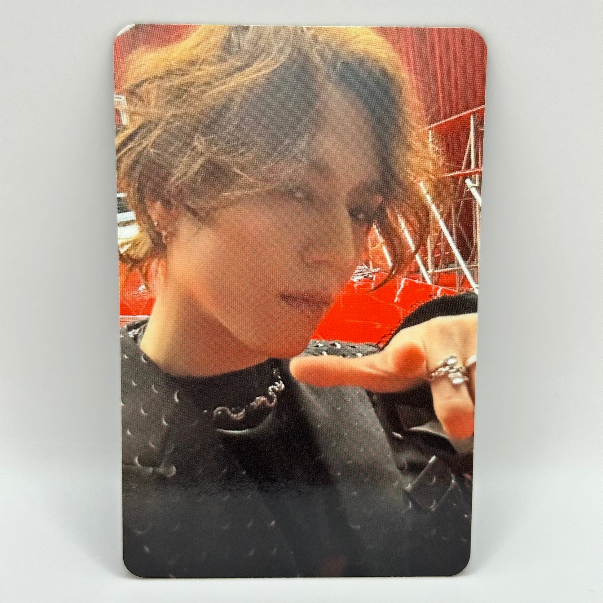 [PC] GOT7