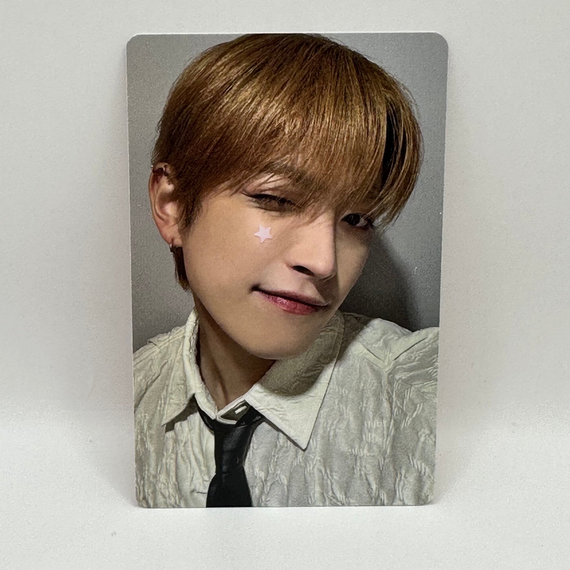 [PC] ATEEZ