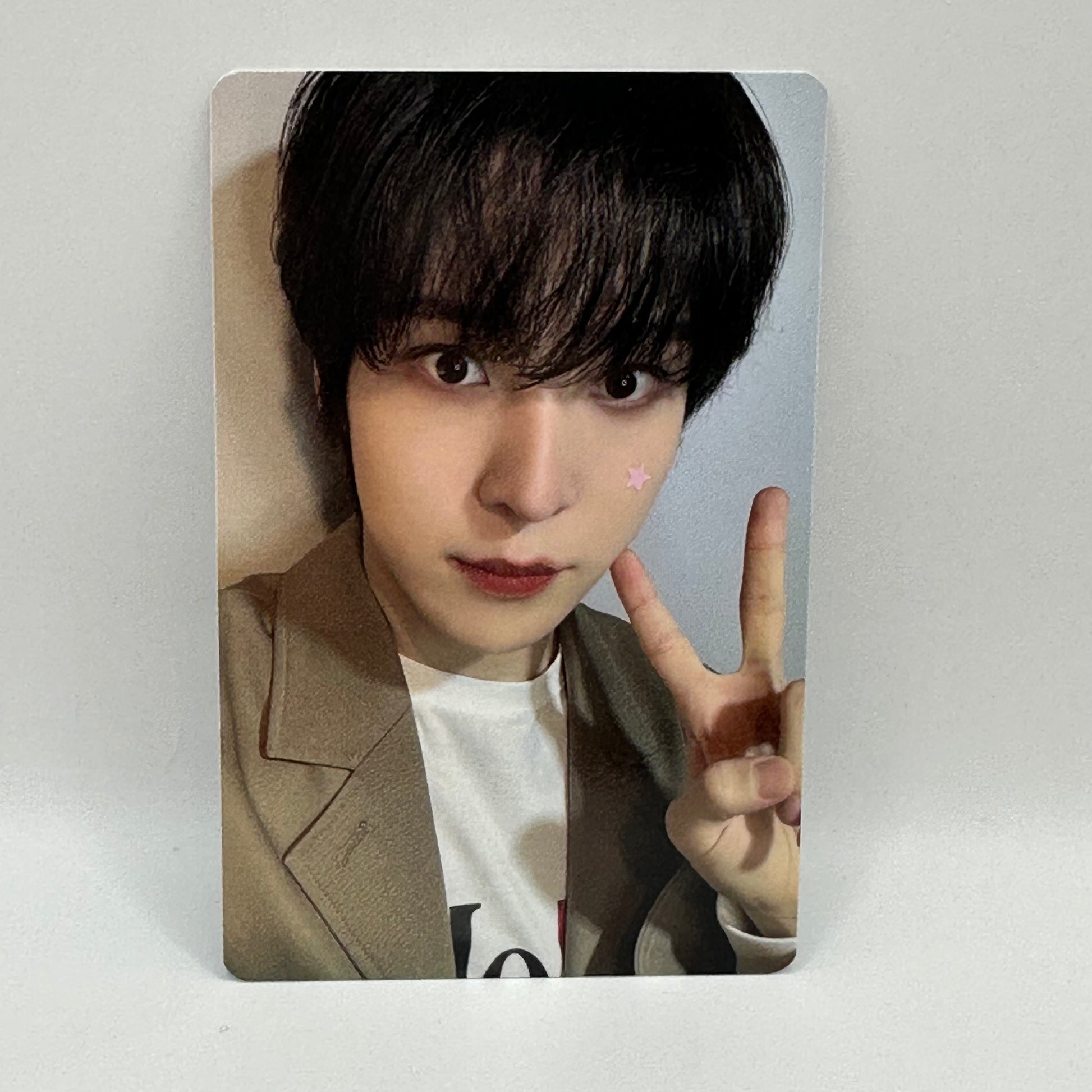 [PC] ATEEZ