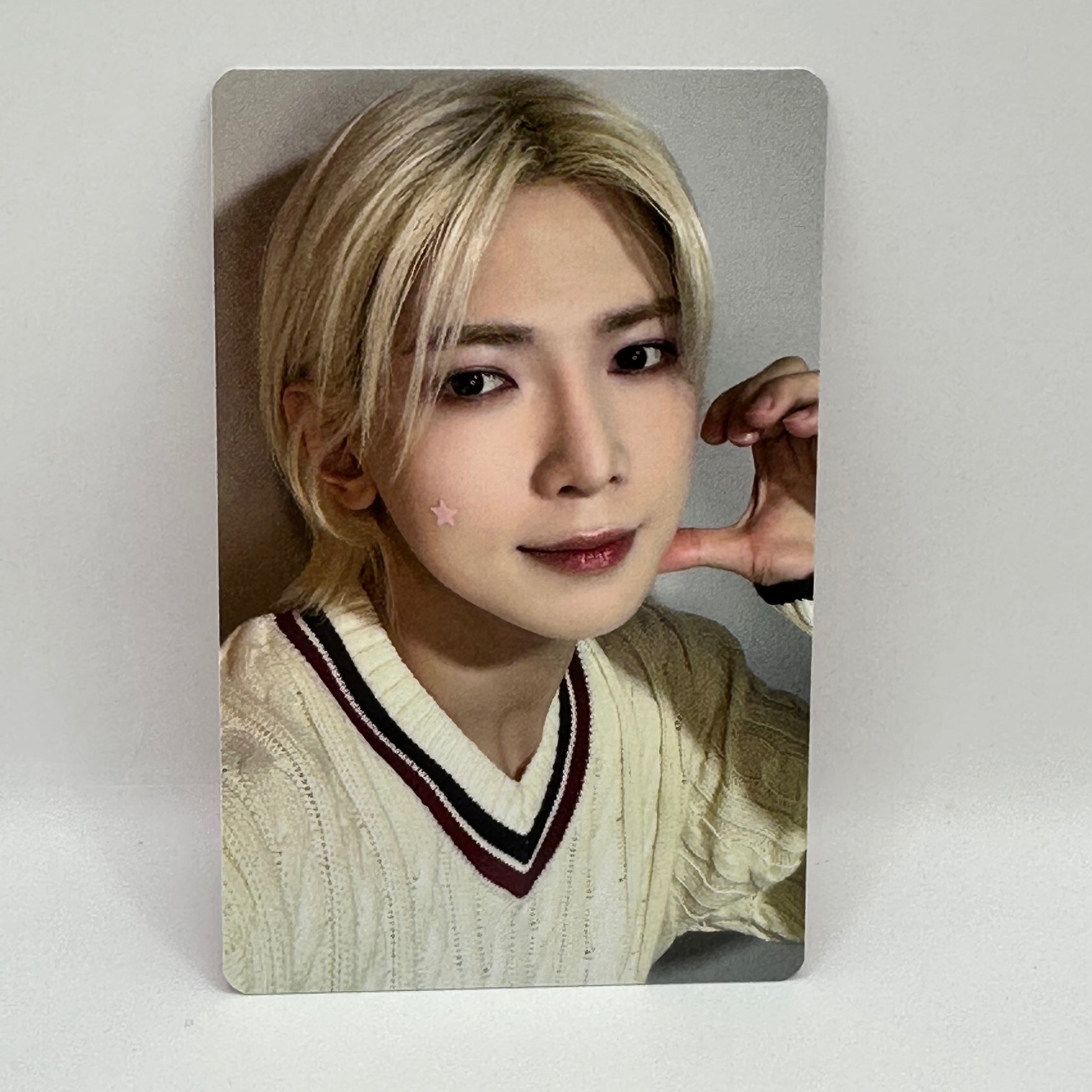 [PC] ATEEZ