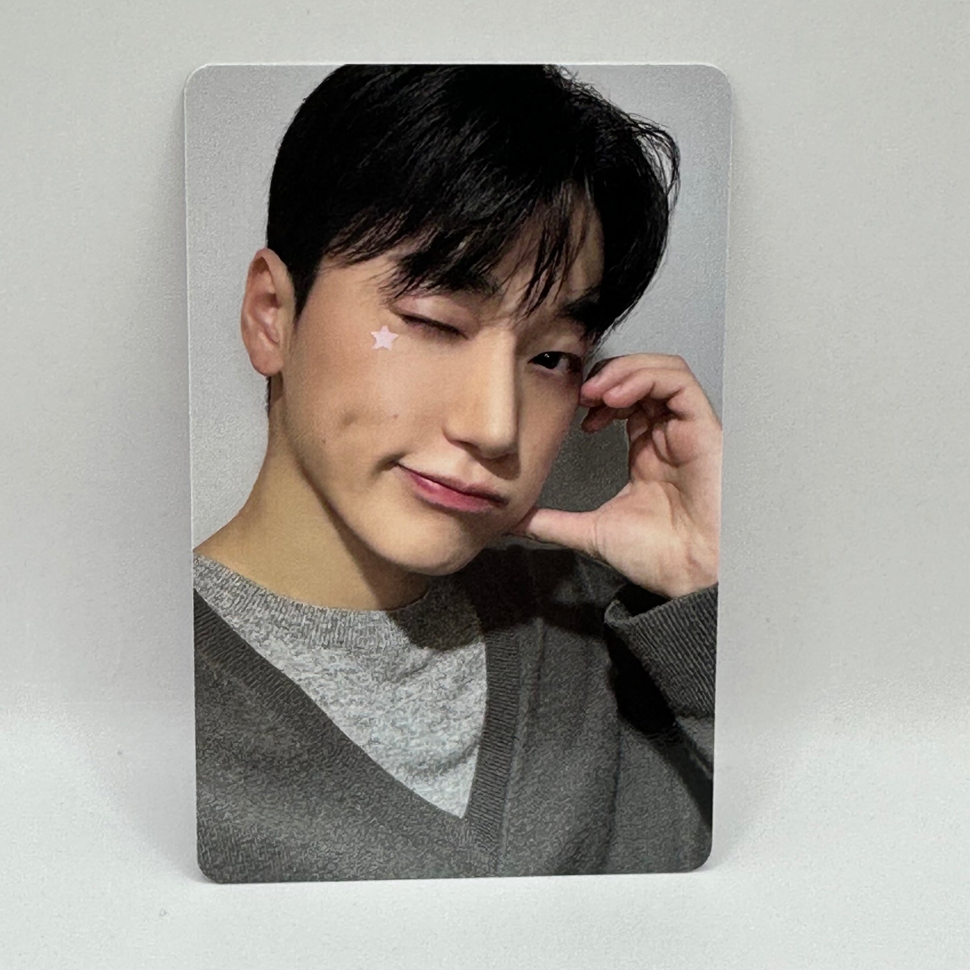 [PC] ATEEZ