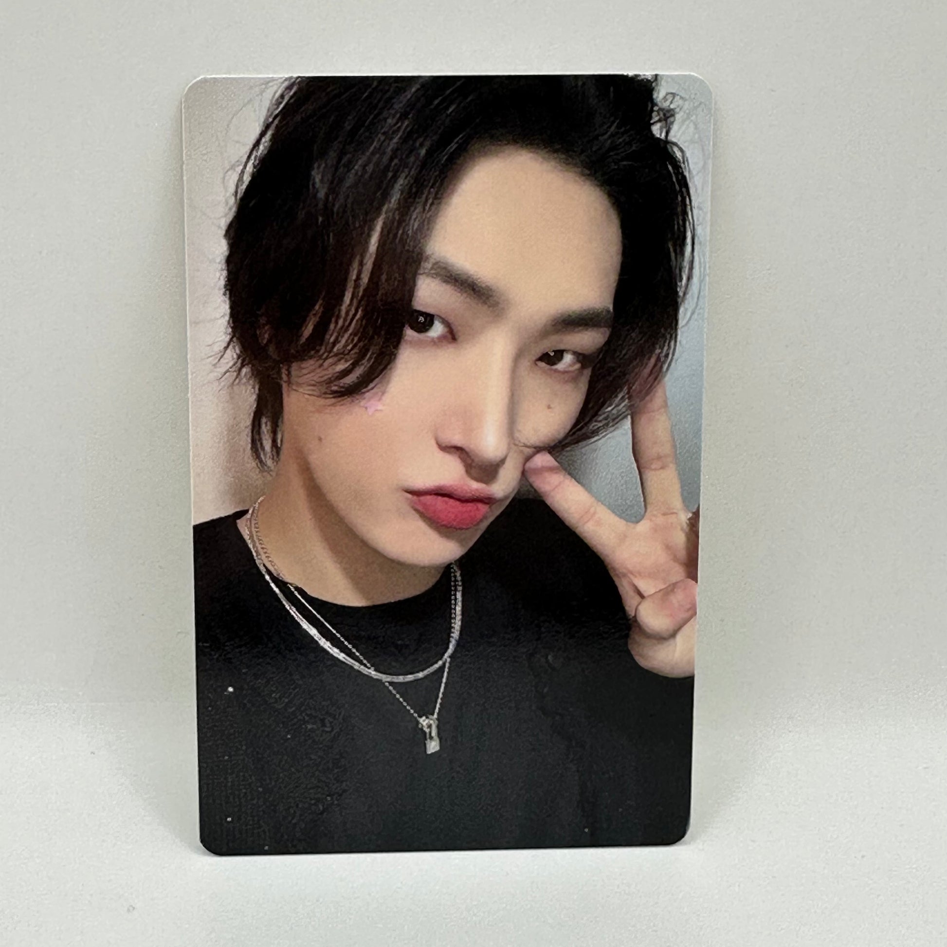 [PC] ATEEZ