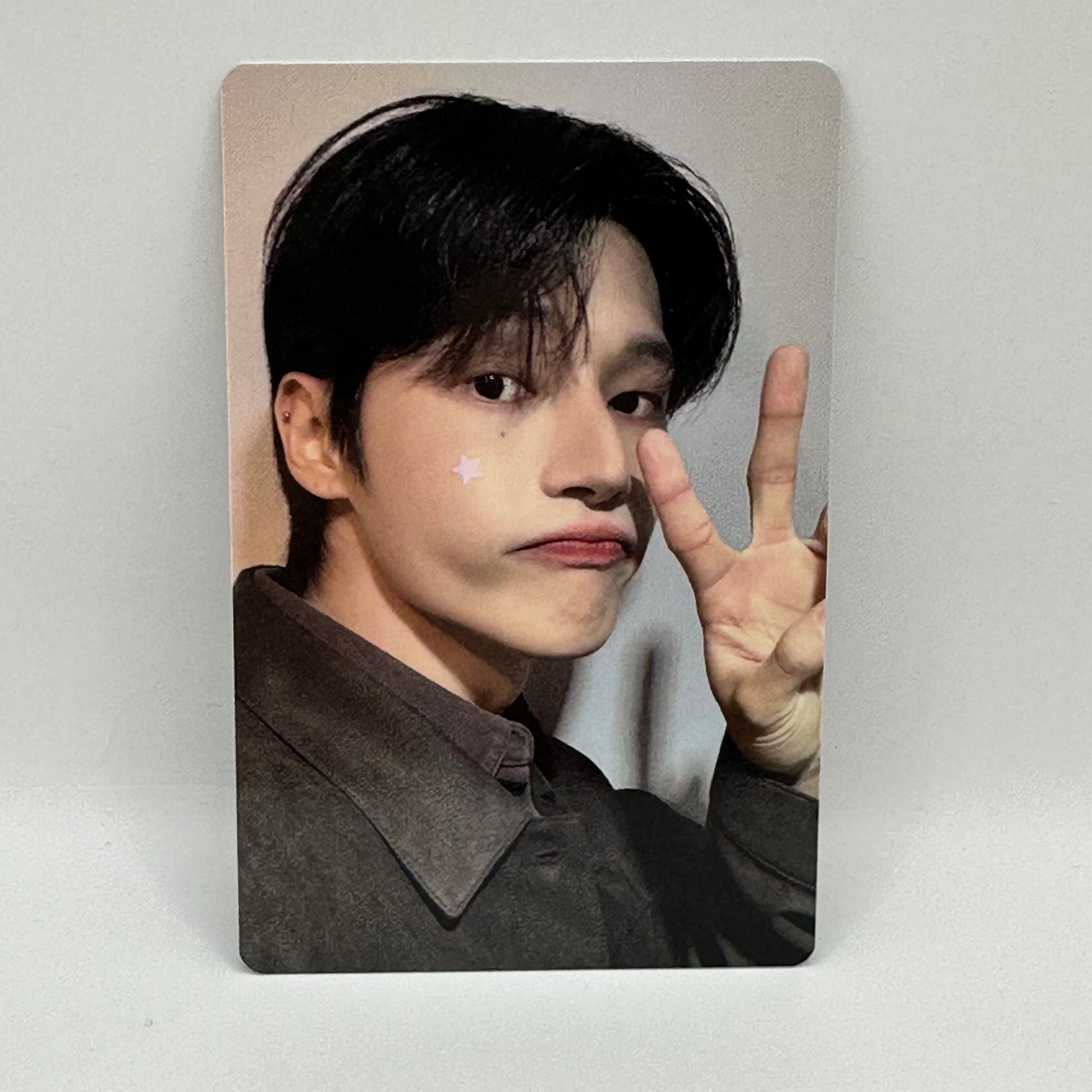[PC] ATEEZ