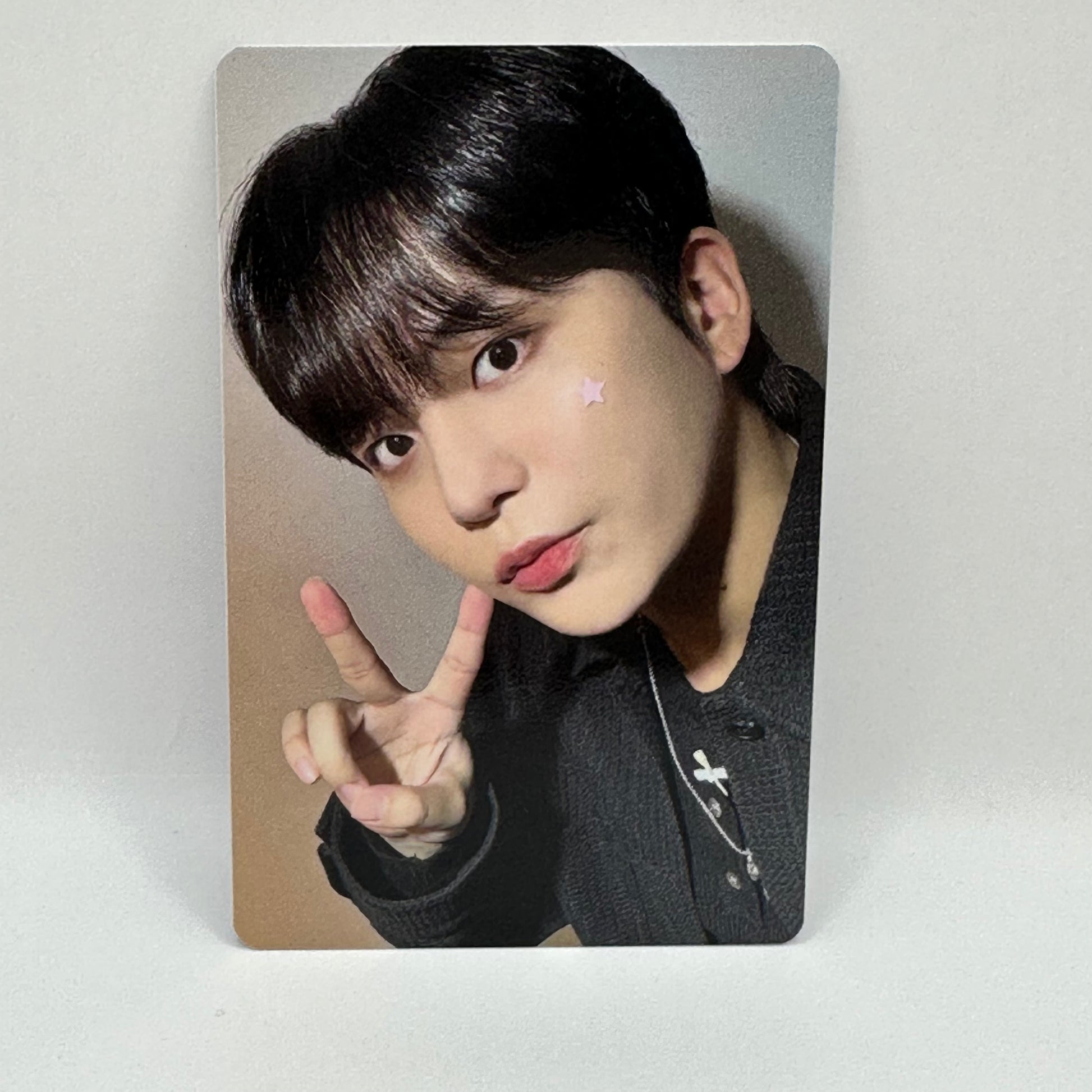 [PC] ATEEZ