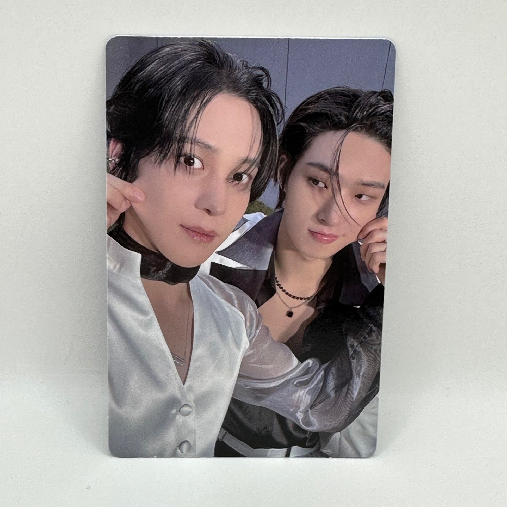 [PC] ATEEZ