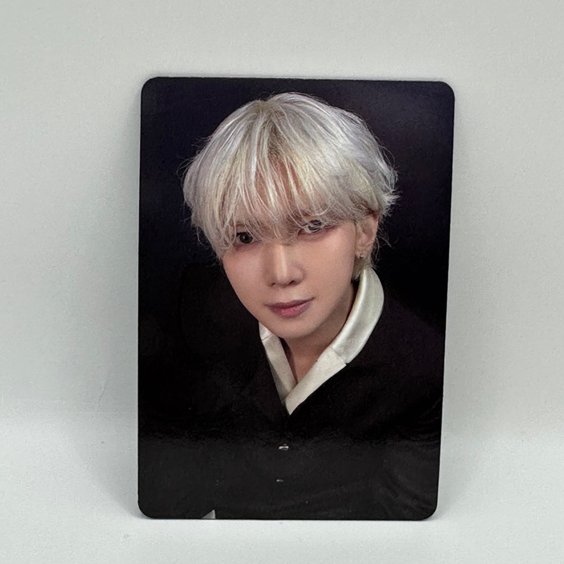 [PC] ATEEZ