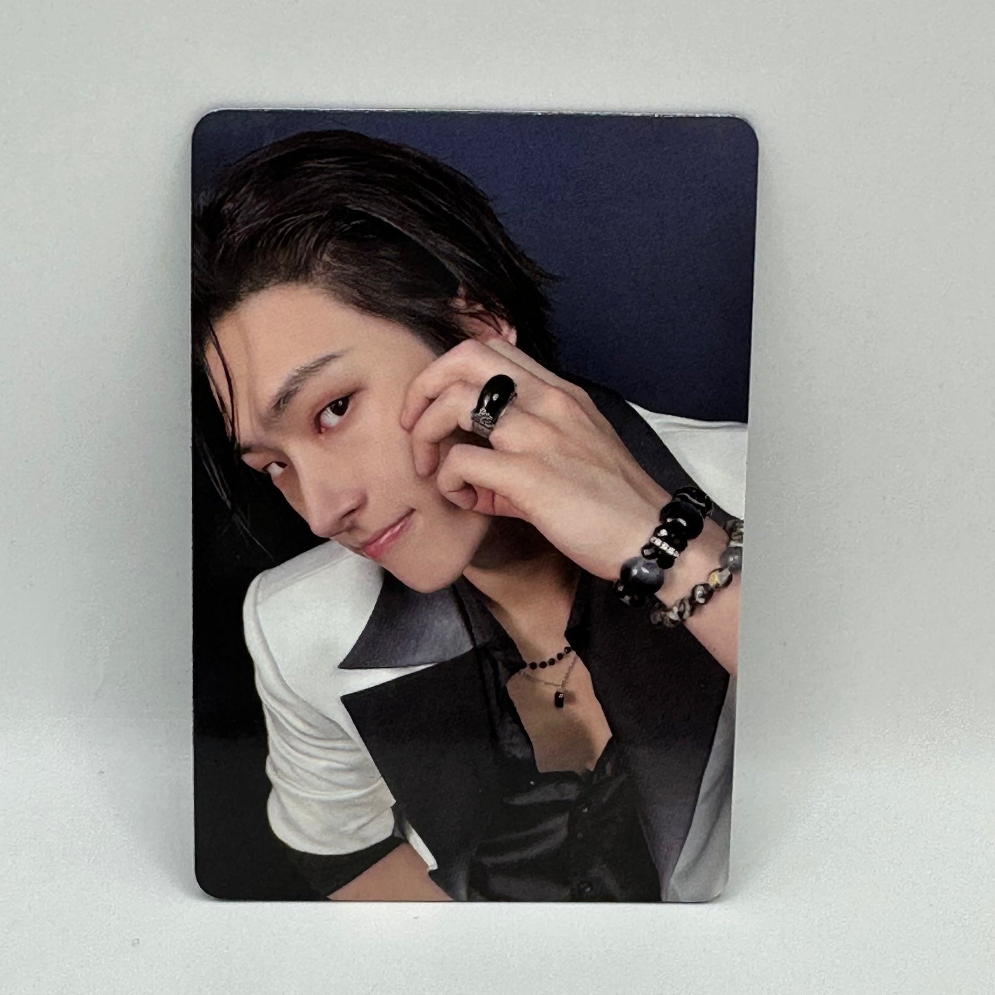 [PC] ATEEZ