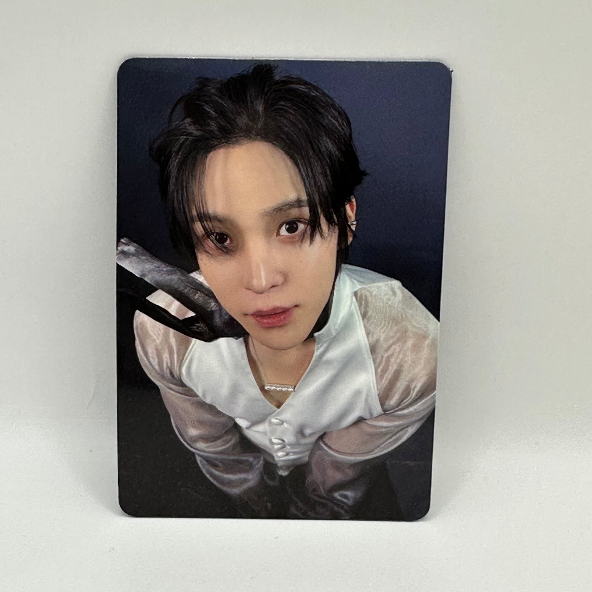 [PC] ATEEZ