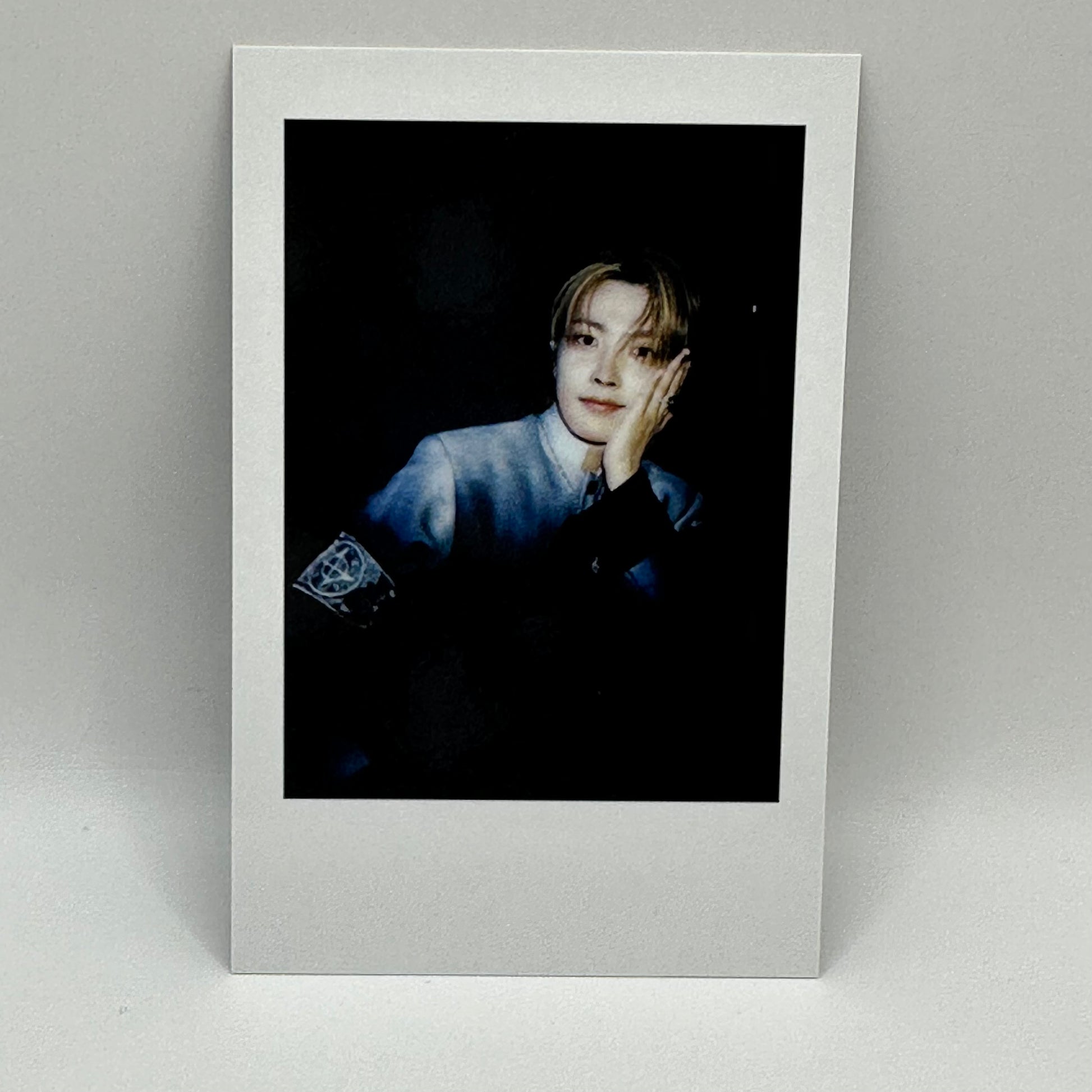[PC] ATEEZ