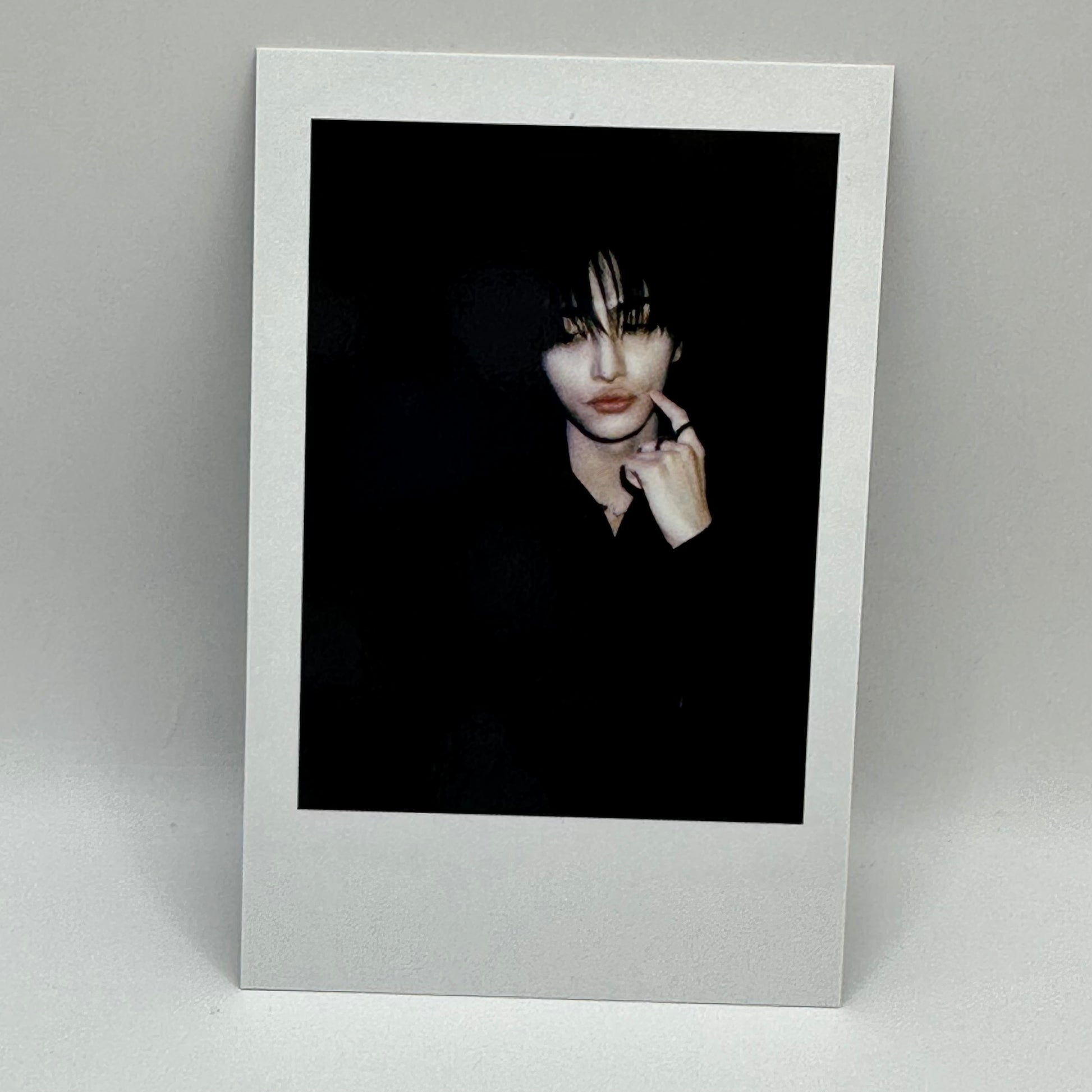 [PC] ATEEZ