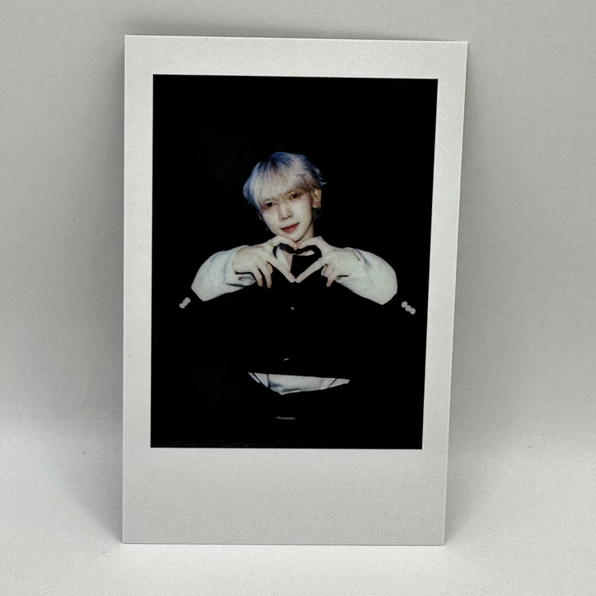 [PC] ATEEZ