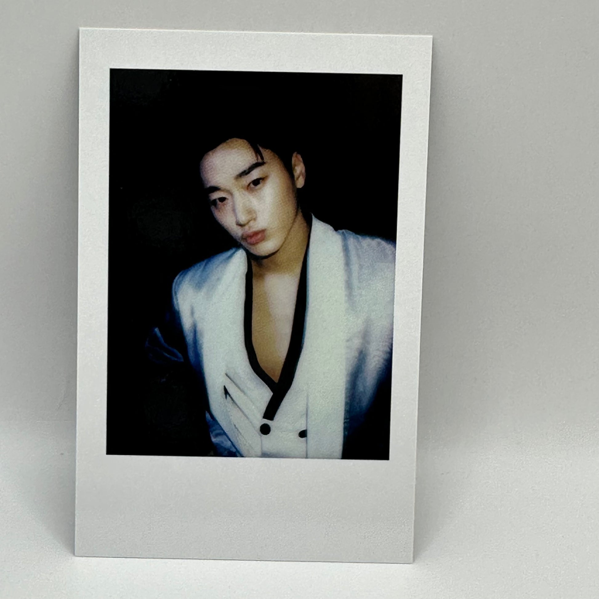 [PC] ATEEZ