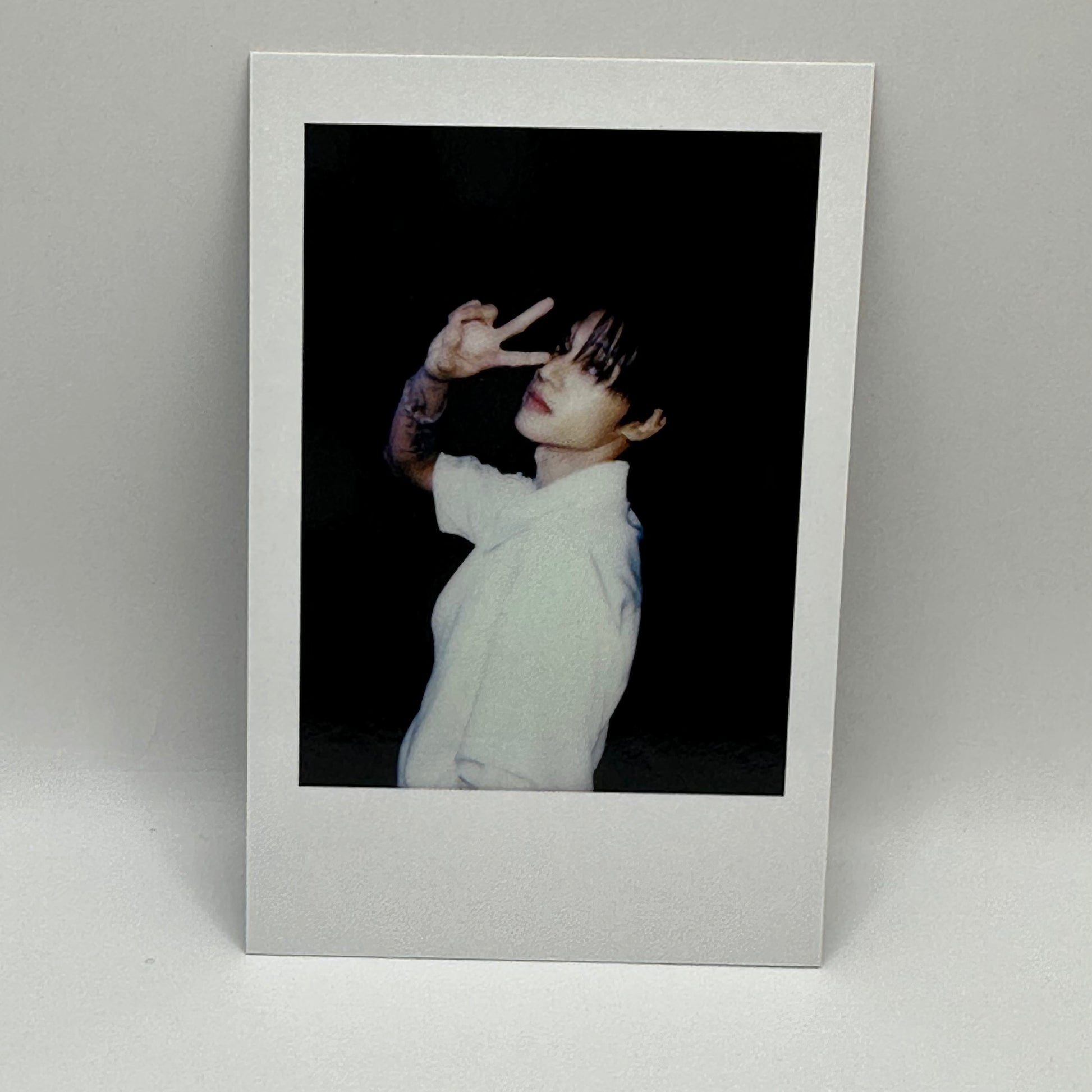 [PC] ATEEZ