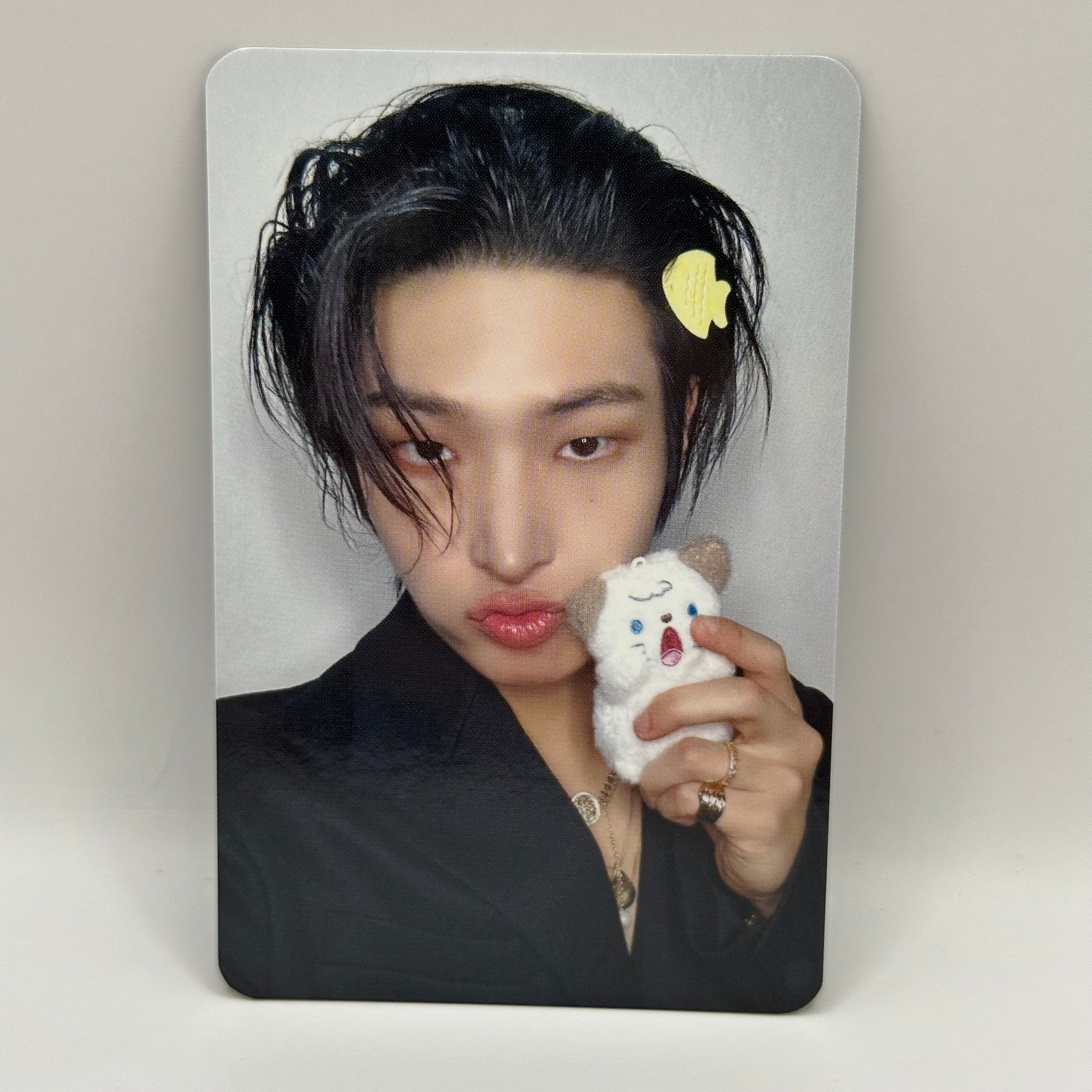 [PC] ATEEZ