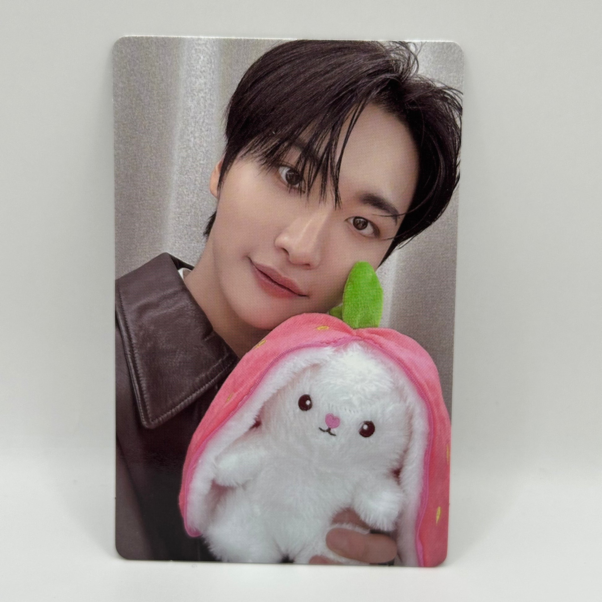 [PC] ATEEZ