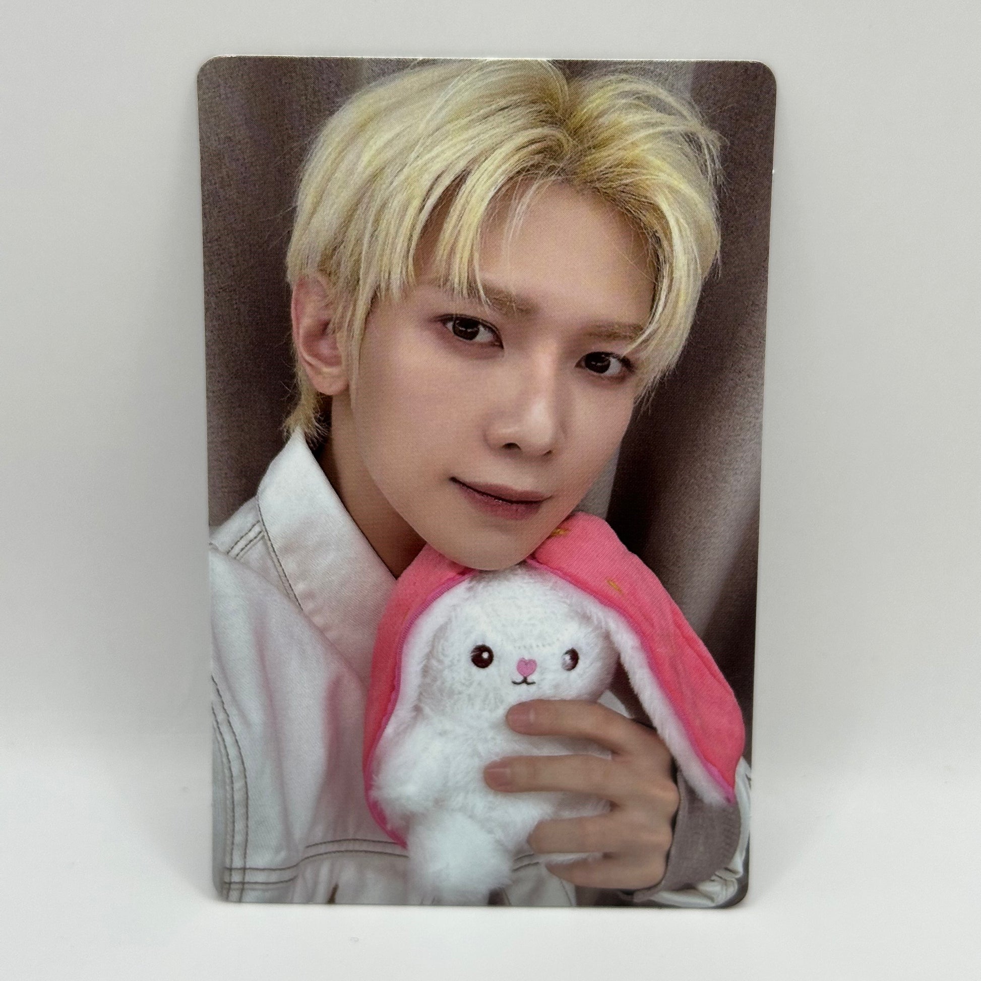 [PC] ATEEZ
