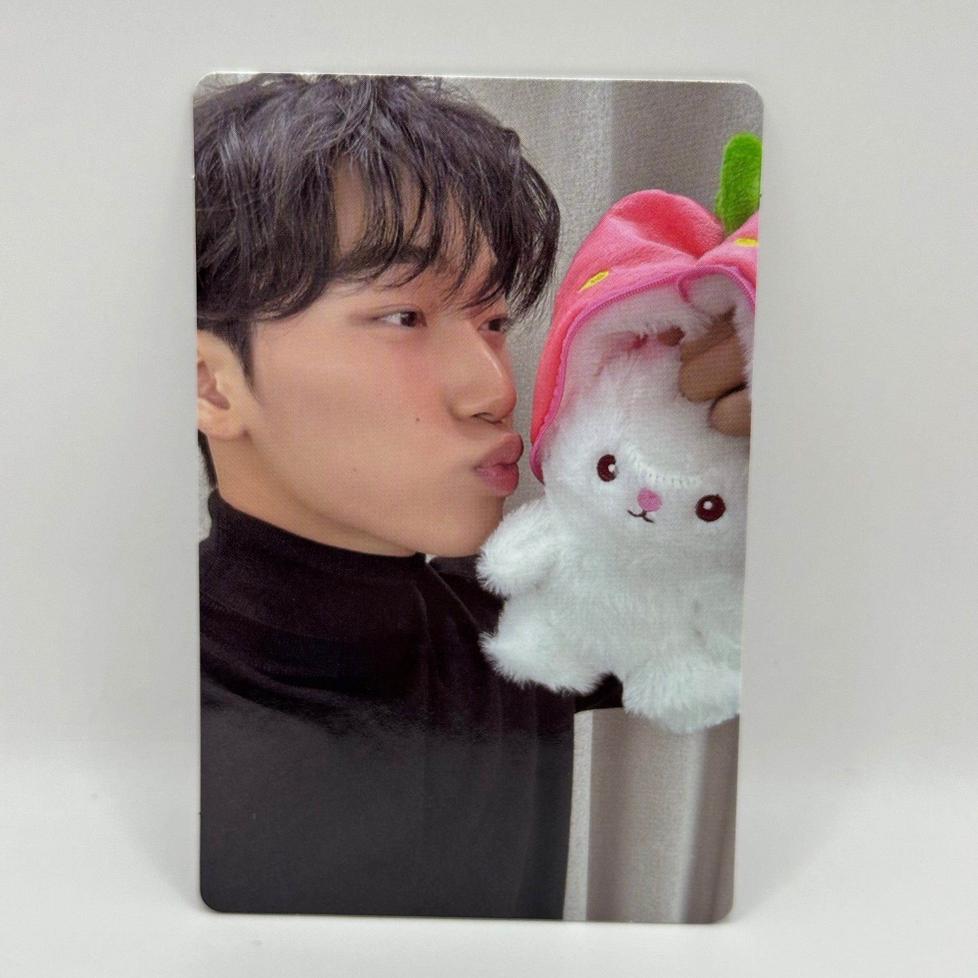 [PC] ATEEZ